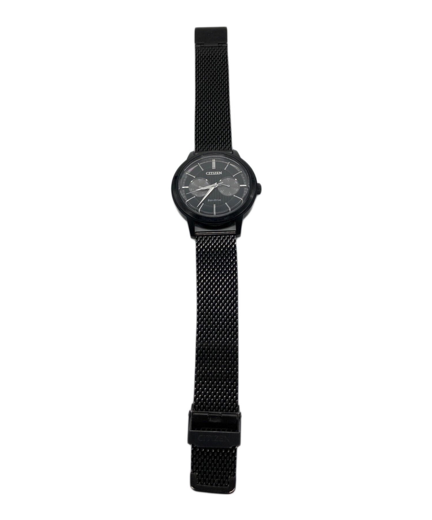 中古・古着通販】CITIZEN (シチズン) 腕時計｜ブランド・古着通販