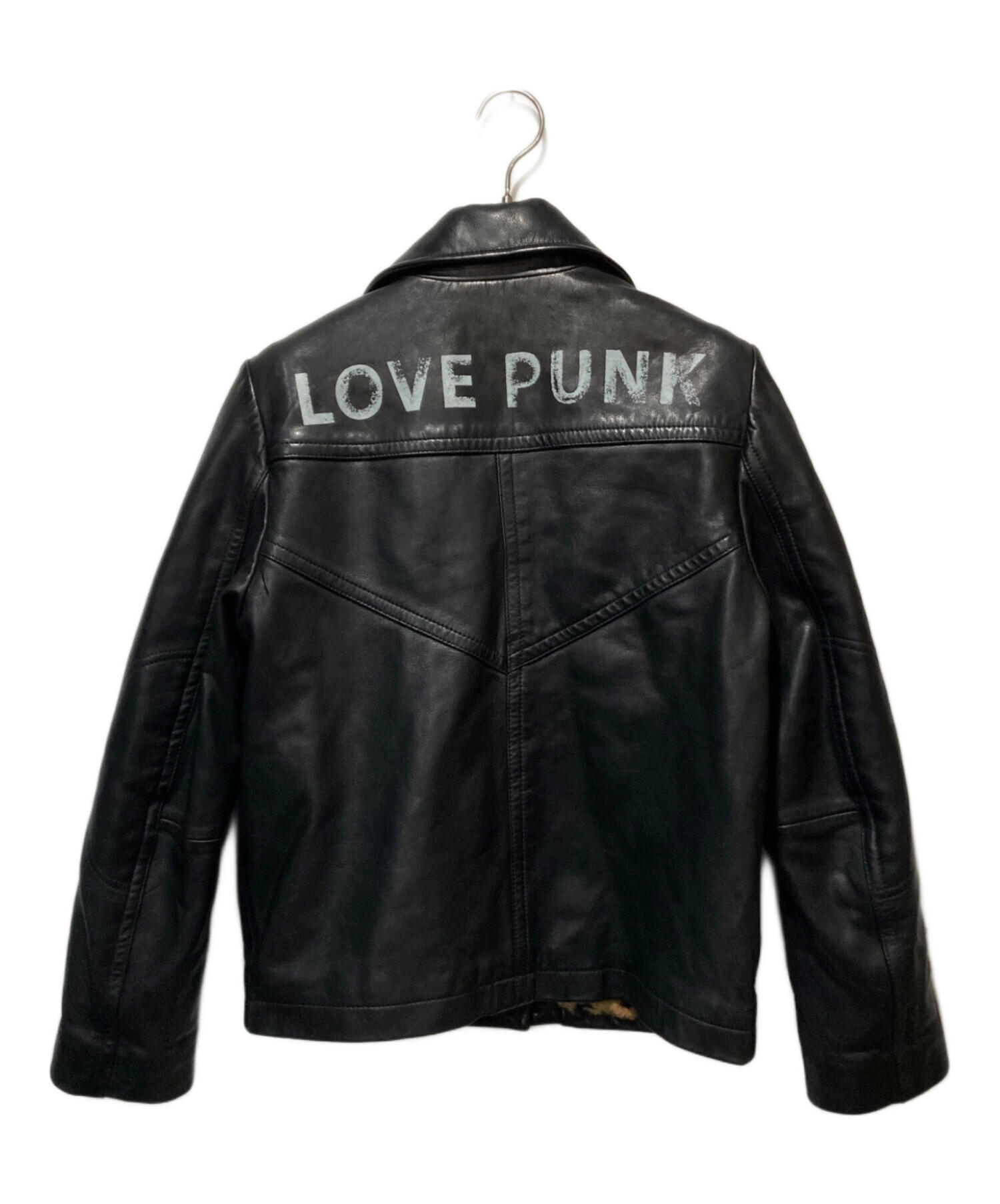 ジャケット・アウター ZADIG&VOlTAIRE napoleon jacket archive ジャケット・アウター ZADIG&VOlTAIRE napoleon jacket archive