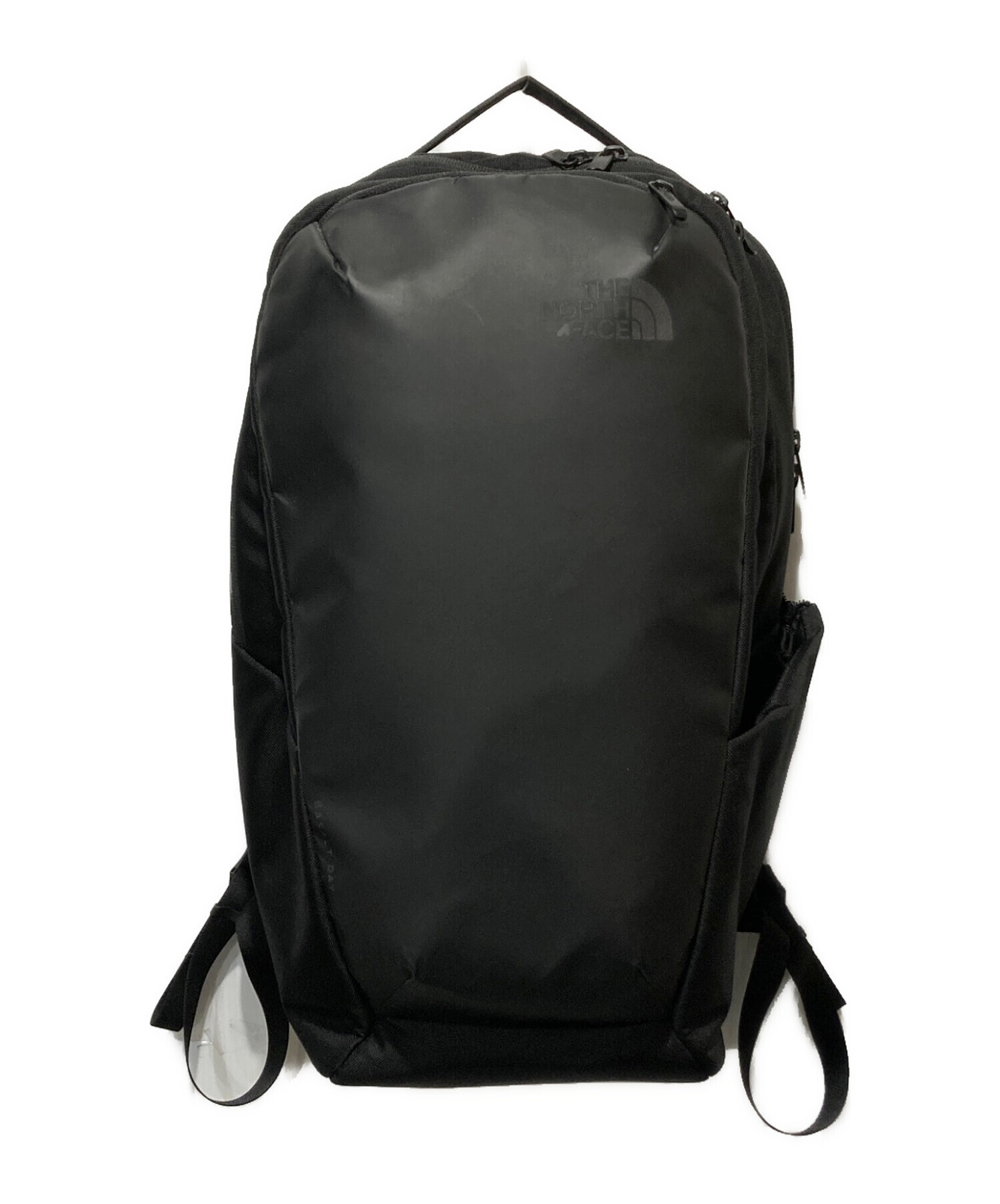 中古・古着通販】THE NORTH FACE (ザ ノース フェイス) バサルトデイ 