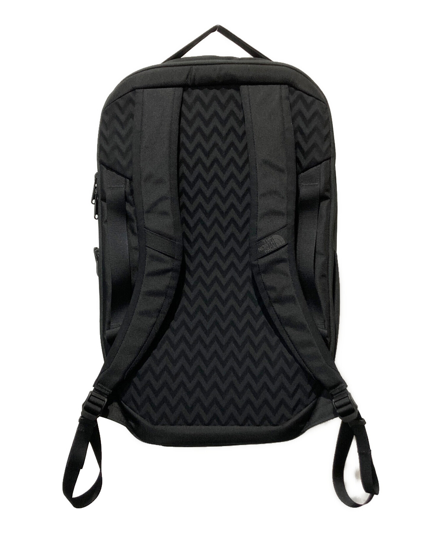 中古・古着通販】THE NORTH FACE (ザ ノース フェイス) バサルトデイ 
