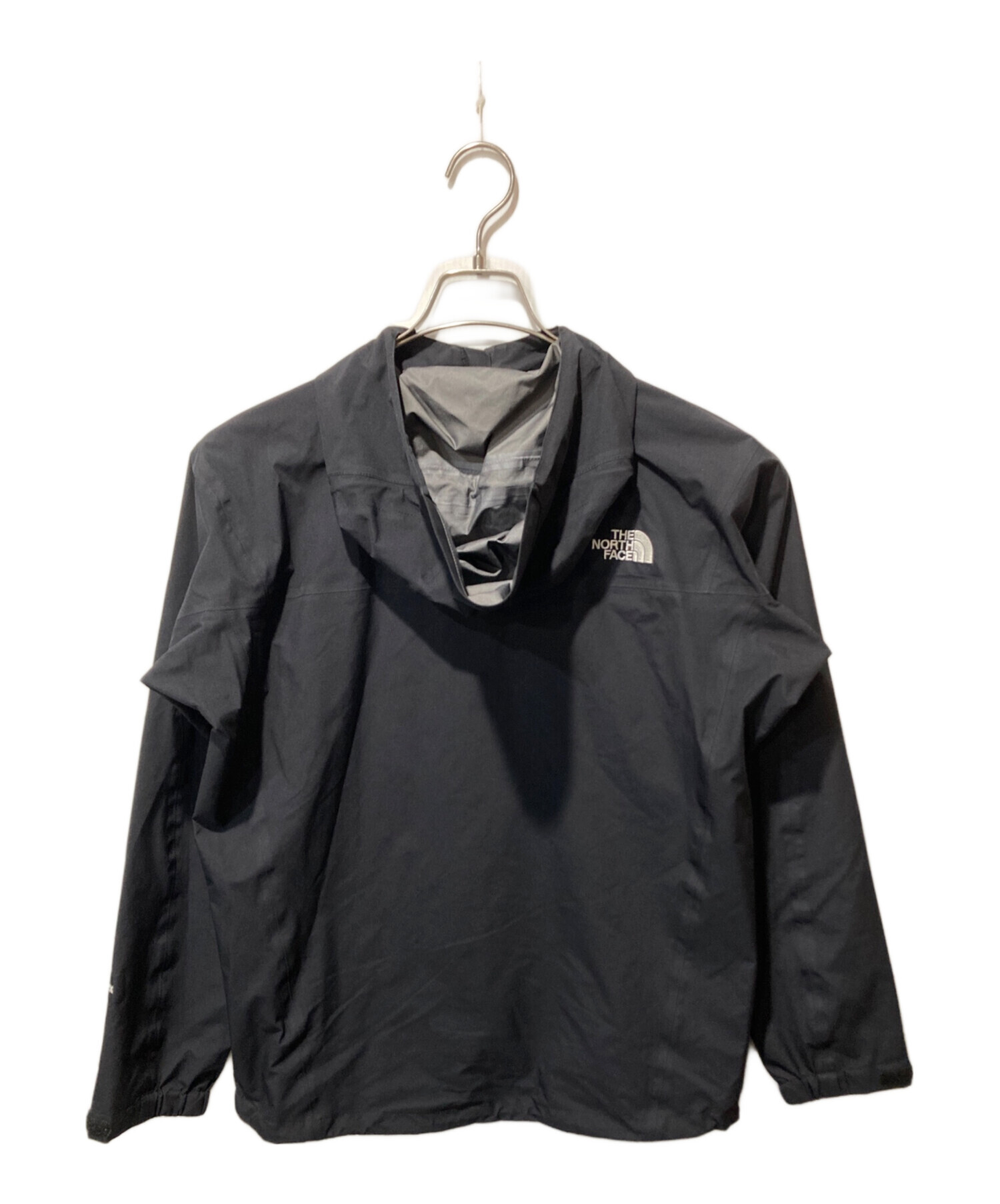 中古・古着通販】THE NORTH FACE (ザ ノース フェイス) クライムライト