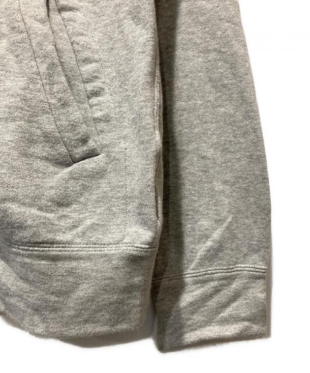 中古・古着通販】PLAY COMME des GARCONS (プレイコムデギャルソン