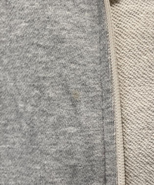 中古・古着通販】PLAY COMME des GARCONS (プレイコムデギャルソン