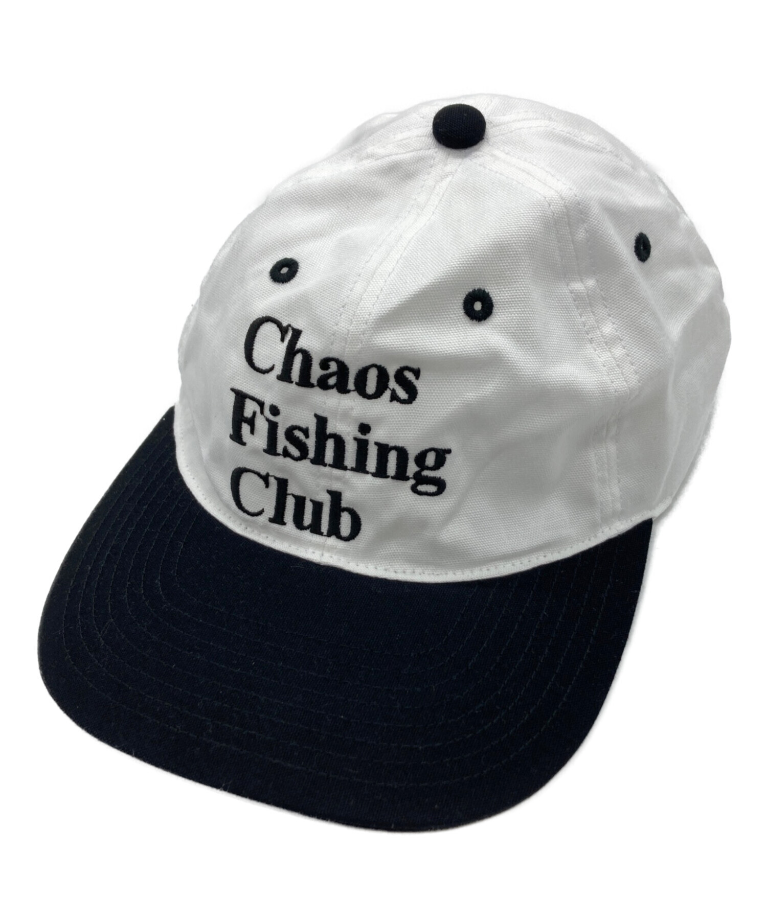 中古・古着通販】CHAOS FISHING CLUB (カオスフィッシングクラブ