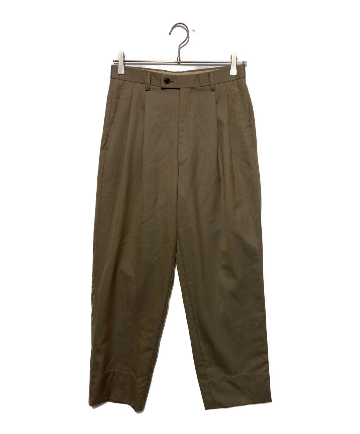 中古・古着通販】Christian Dior MONSIEUR (クリスチャンディオール