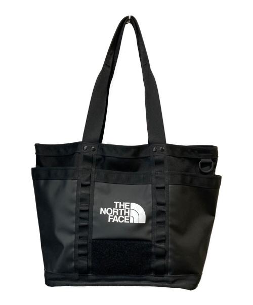 中古・古着通販】THE NORTH FACE (ザ ノース フェイス) EXPLORE
