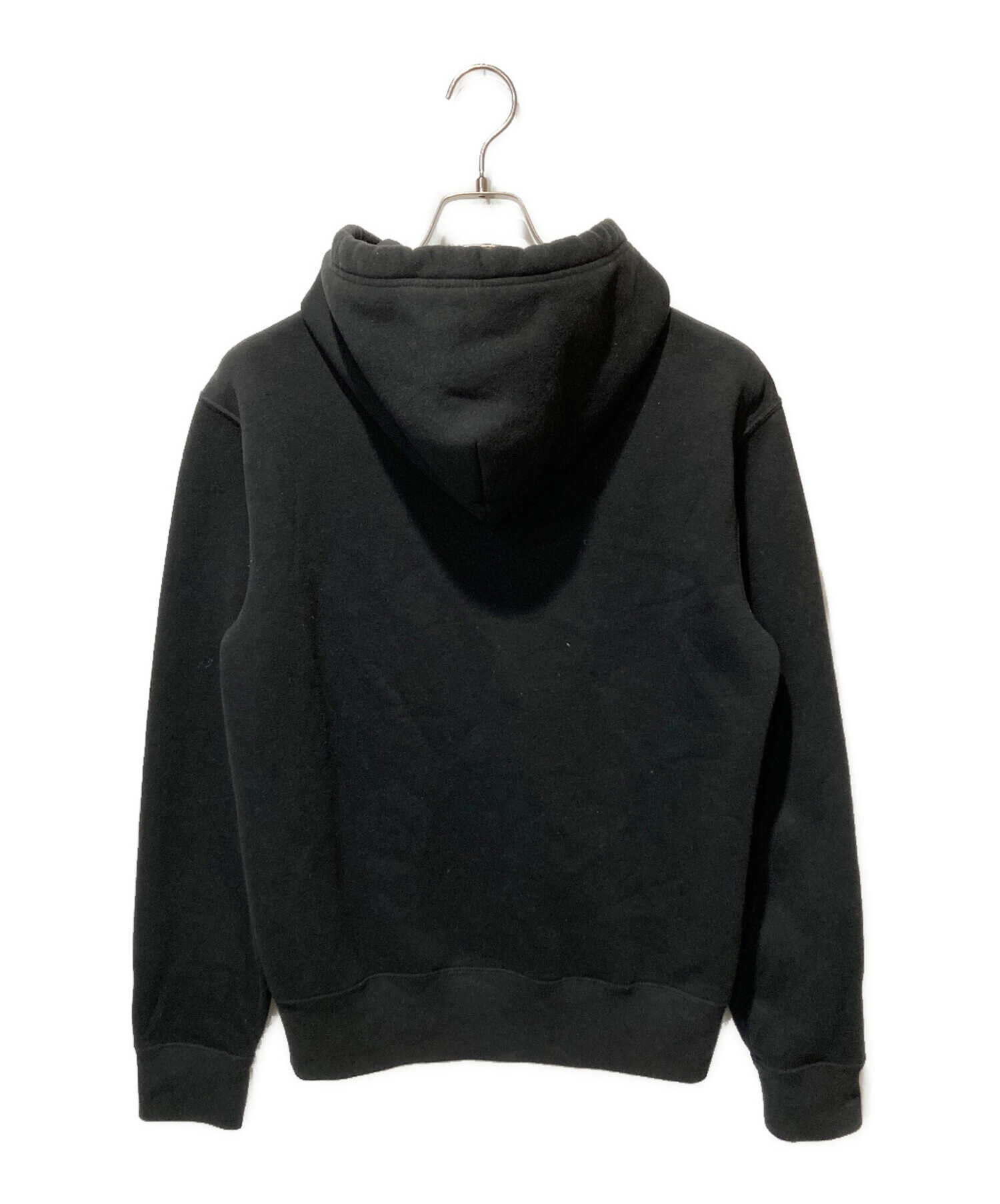 中古・古着通販】POLO RALPH LAUREN (ポロ・ラルフローレン) ポロベア