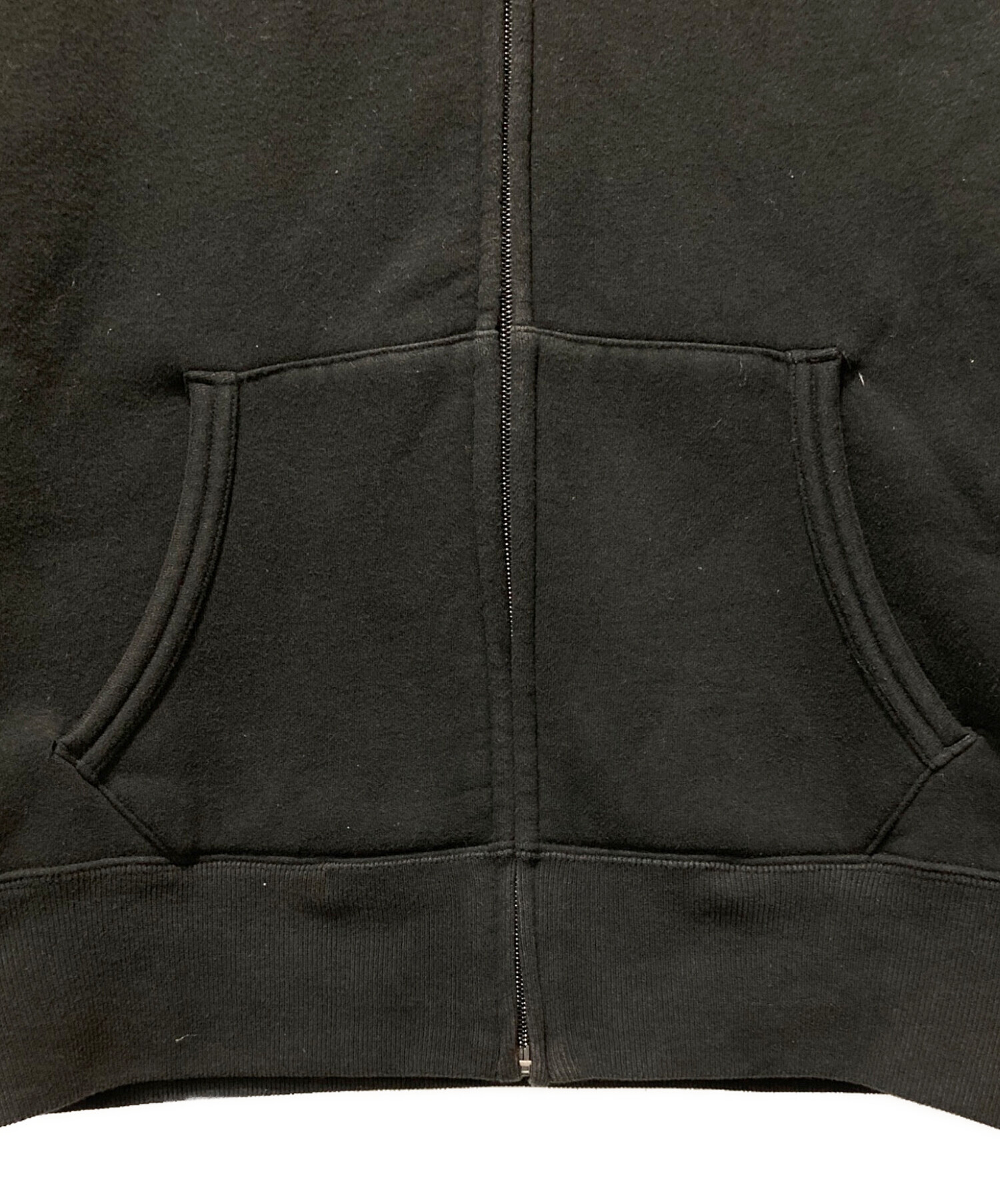 中古・古着通販】POLO RALPH LAUREN (ポロ・ラルフローレン) ポロベア