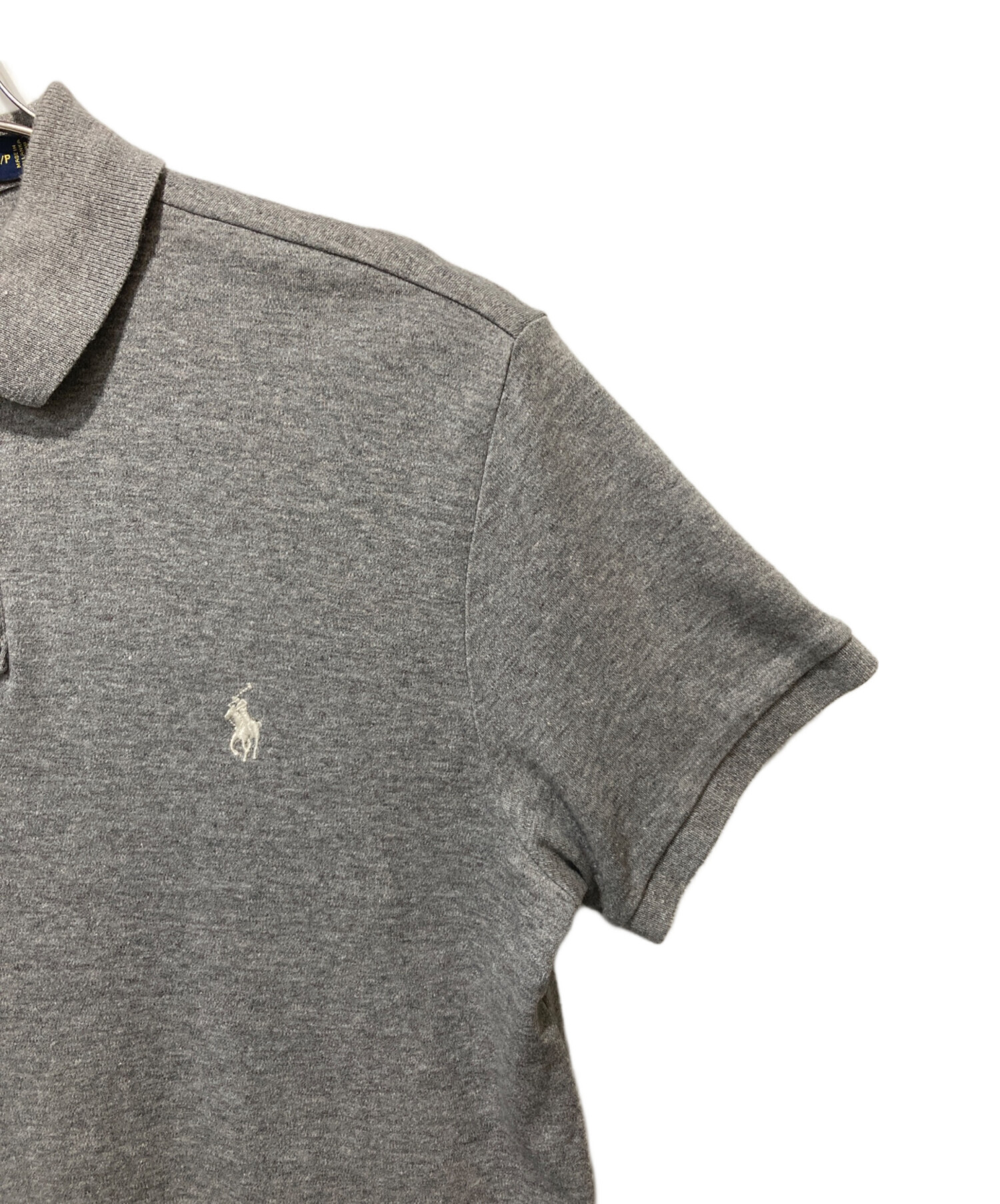 中古・古着通販】POLO RALPH LAUREN (ポロ・ラルフローレン