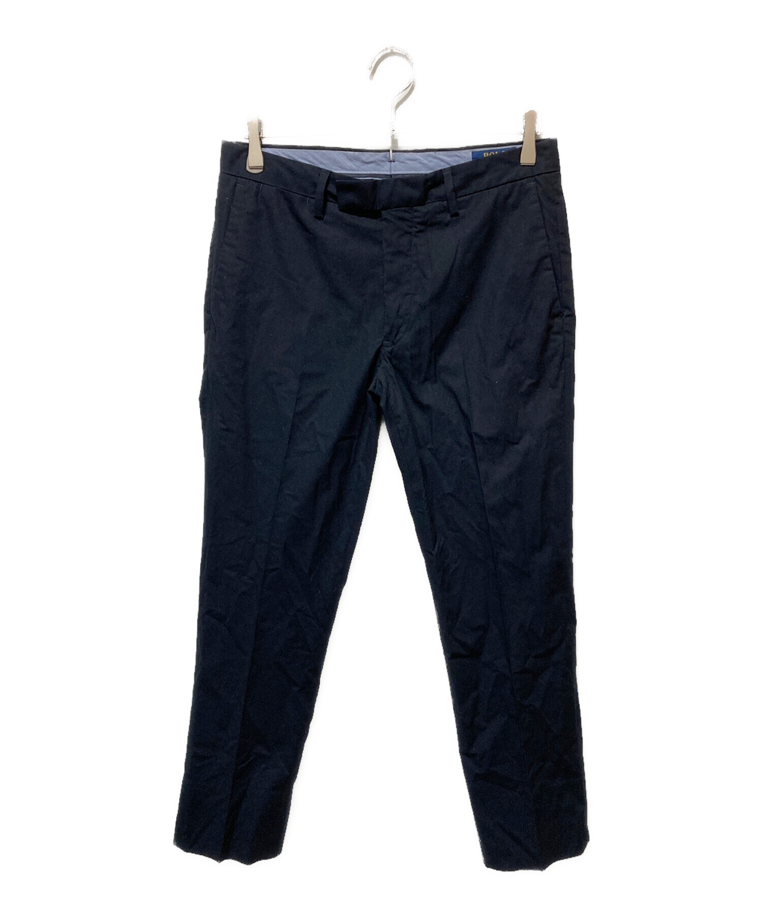 中古・古着通販】POLO RALPH LAUREN (ポロ・ラルフローレン