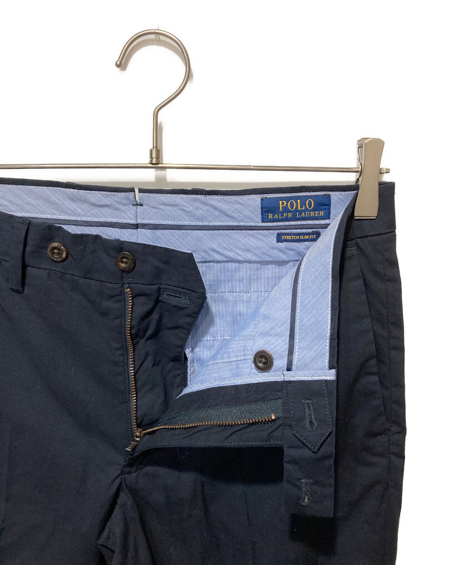 中古・古着通販】POLO RALPH LAUREN (ポロ・ラルフローレン