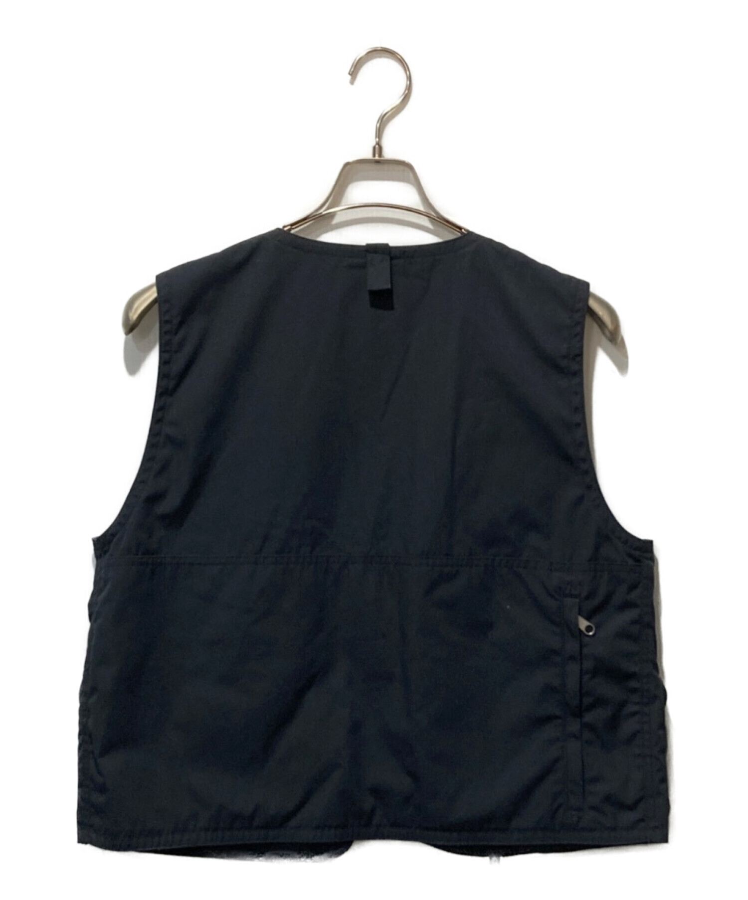 中古・古着通販】THE NORTHFACE PURPLELABEL (ザ・ノースフェイス
