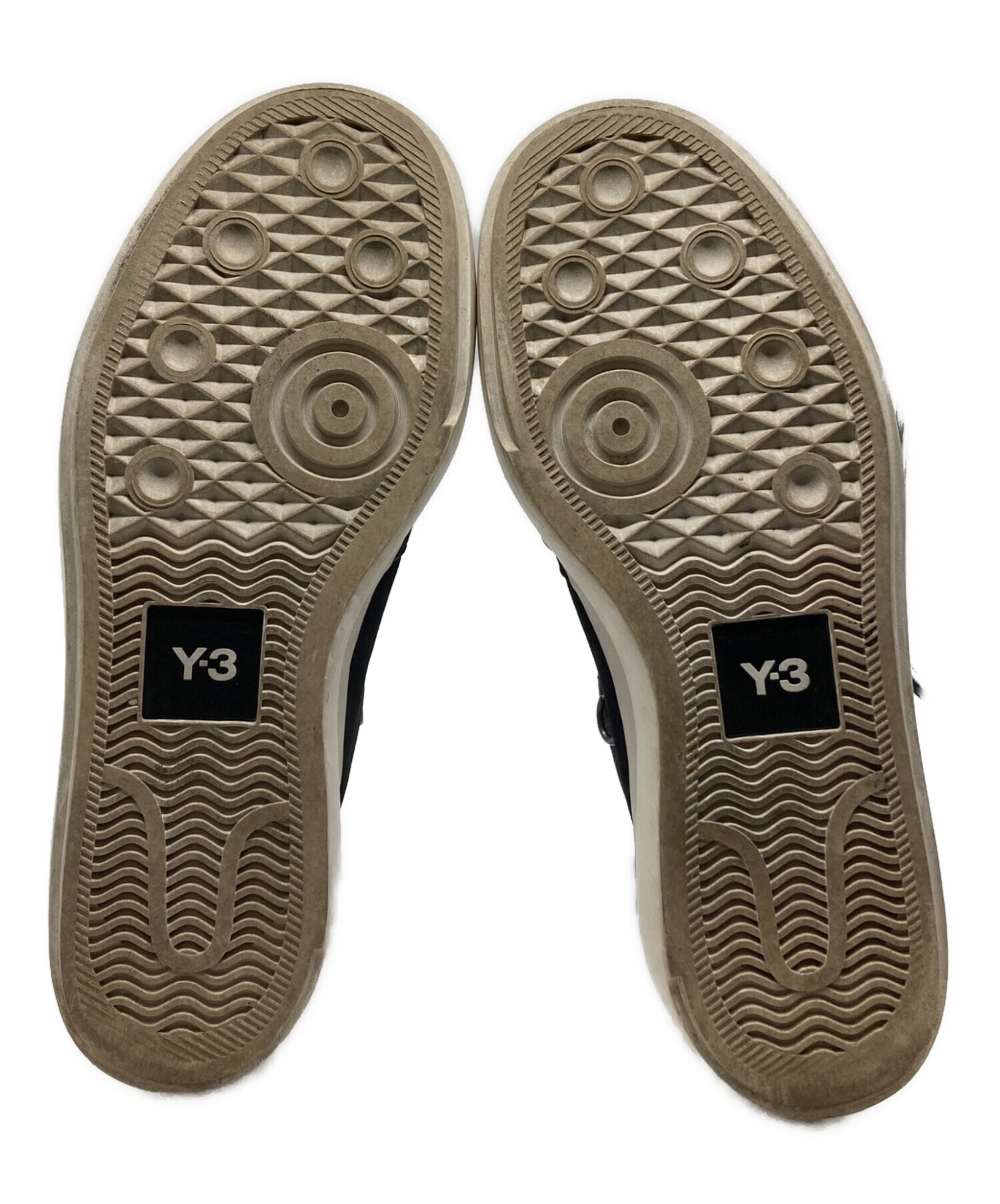 中古・古着通販】Y-3 (ワイスリー) adidas (アディダス) Y-3 AJATU