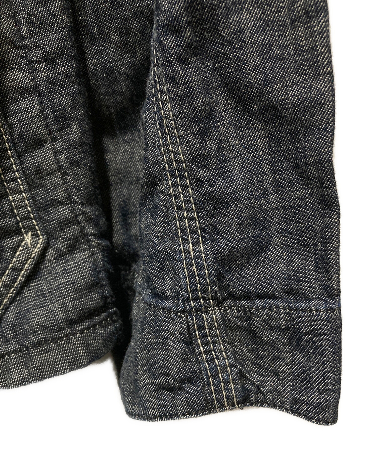 中古・古着通販】Engineered Garments (エンジニアド ガーメンツ