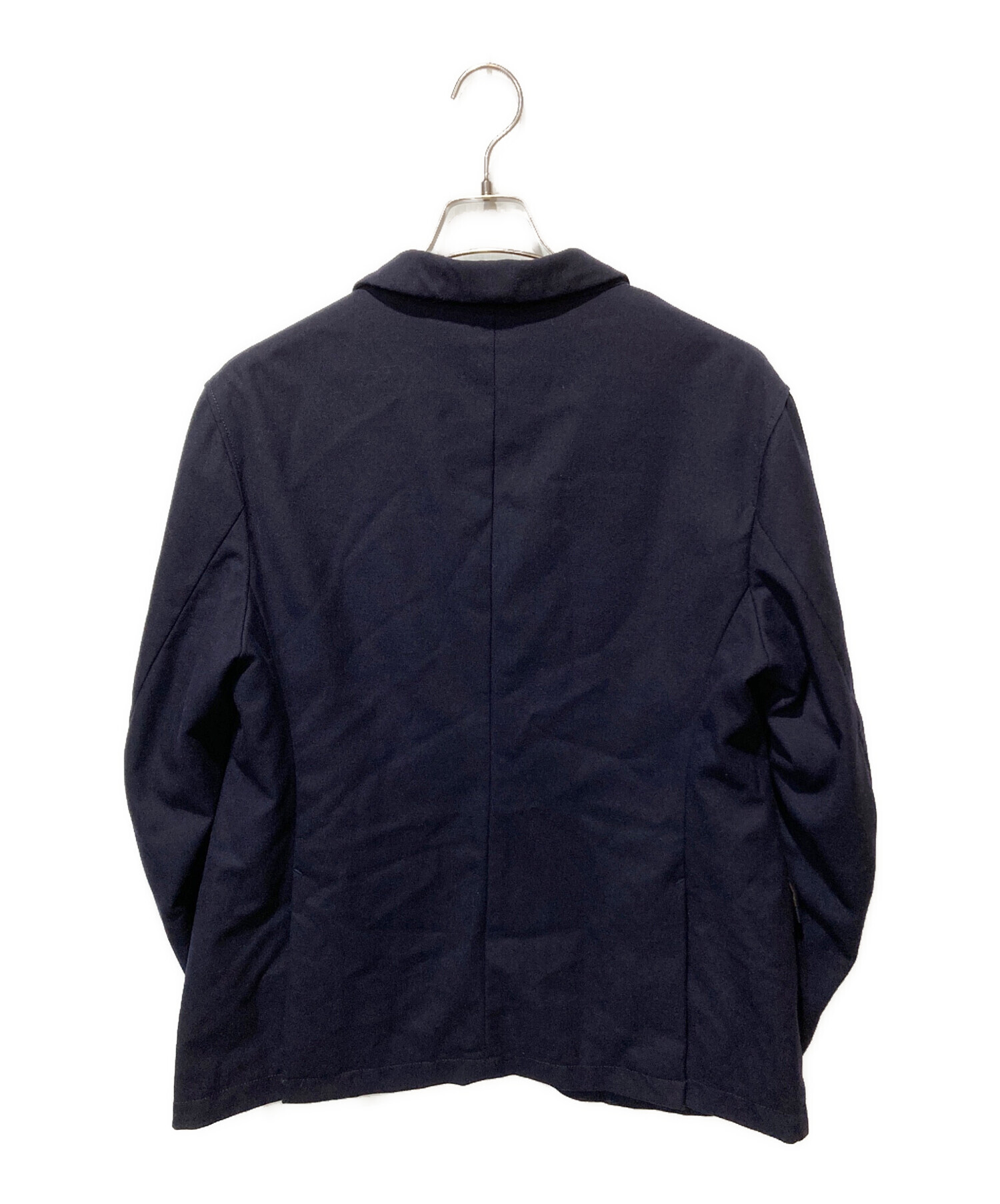 中古・古着通販】Engineered Garments (エンジニアド ガーメンツ) 裏地