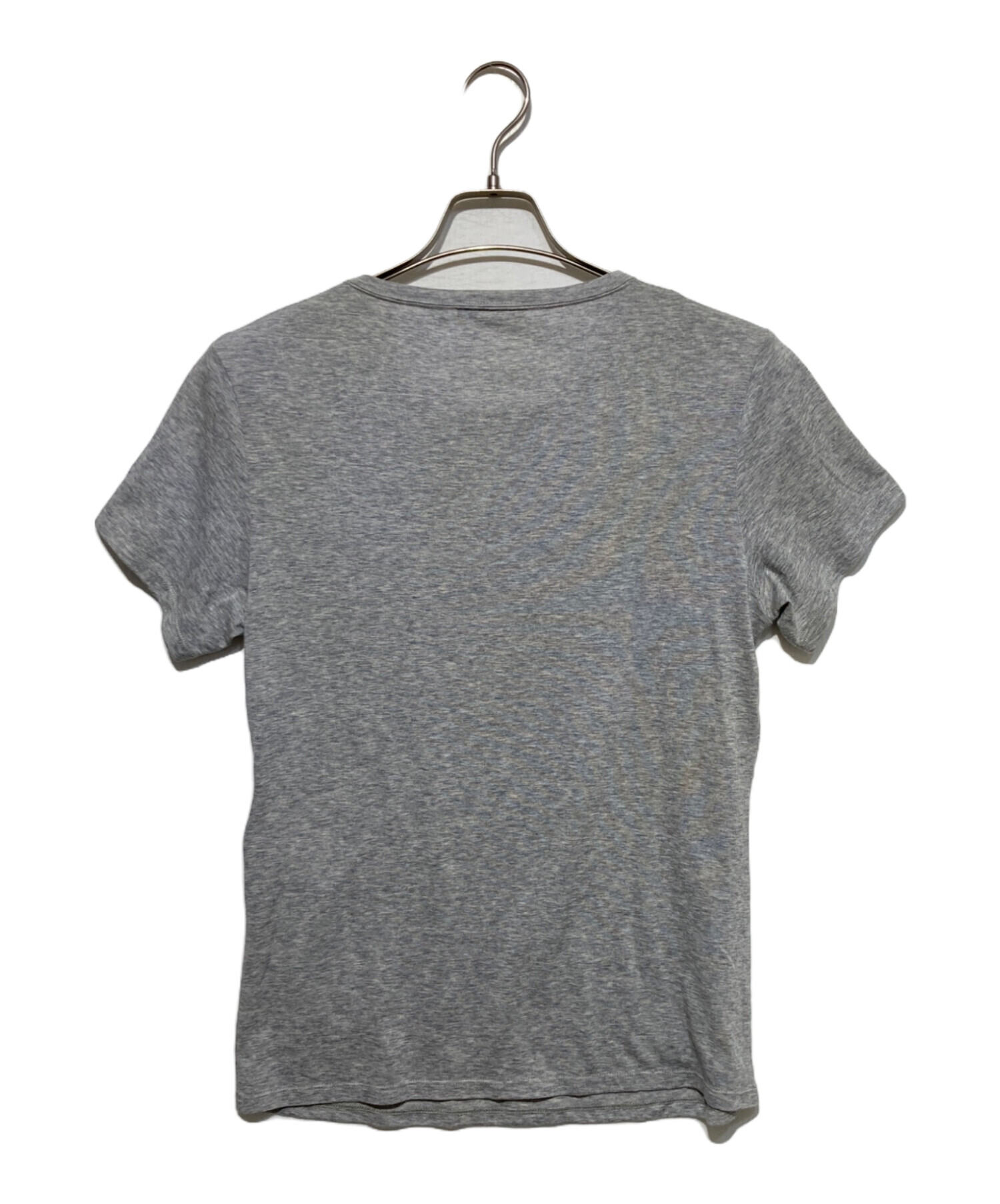 中古・古着通販】ALEXANDER McQUEEN (アレキサンダーマックイーン