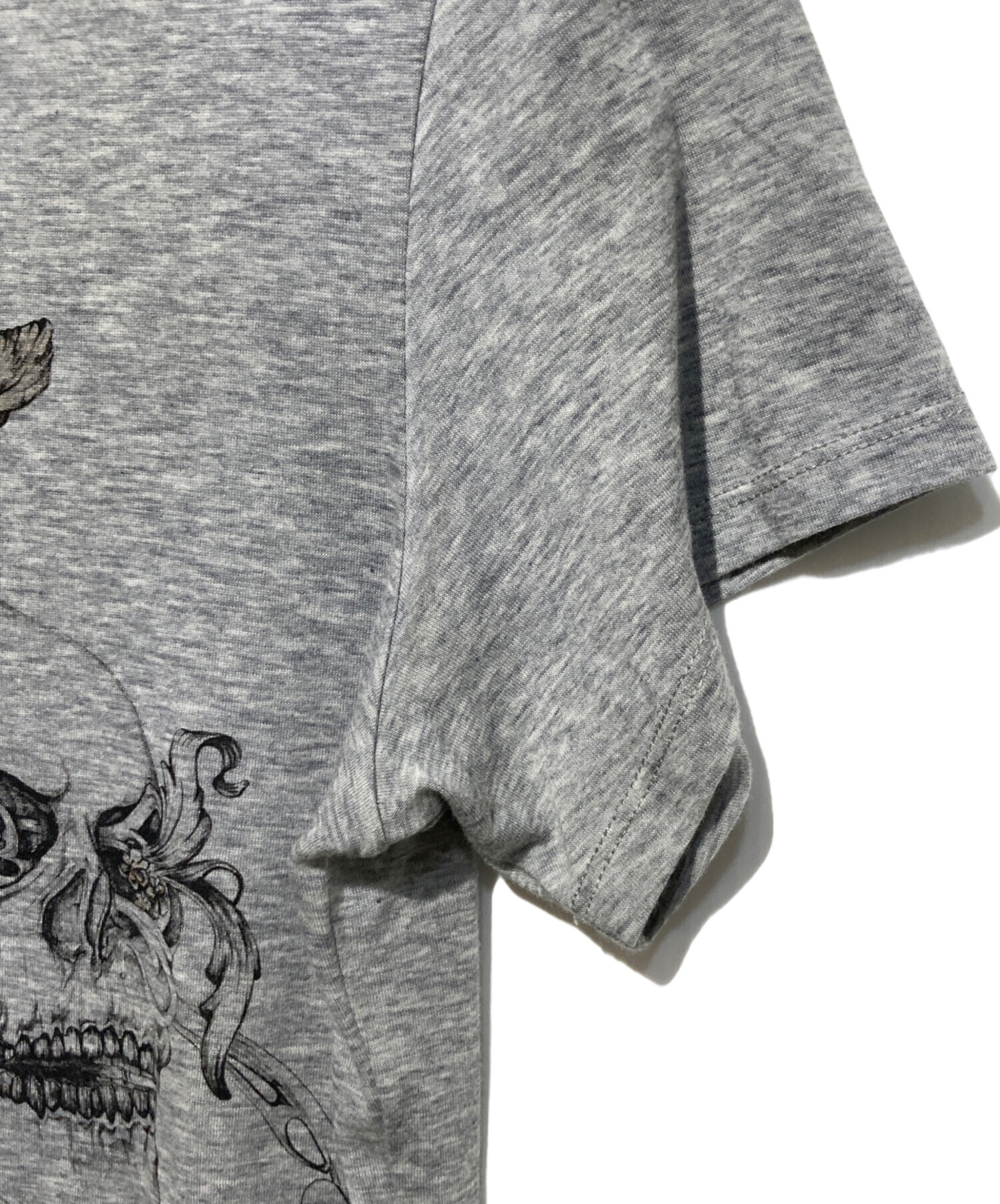 中古・古着通販】ALEXANDER McQUEEN (アレキサンダーマックイーン