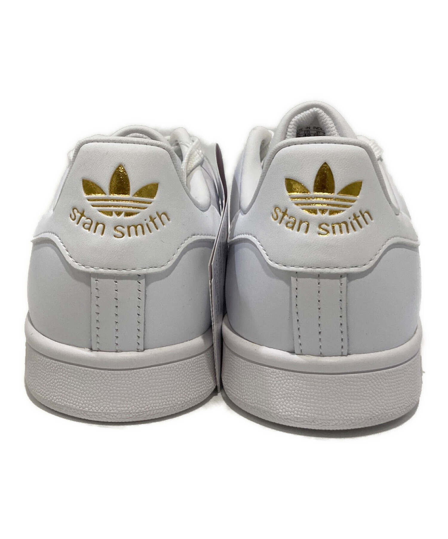 中古・古着通販】adidas Originals (アディダスオリジナル) STANSMITH 