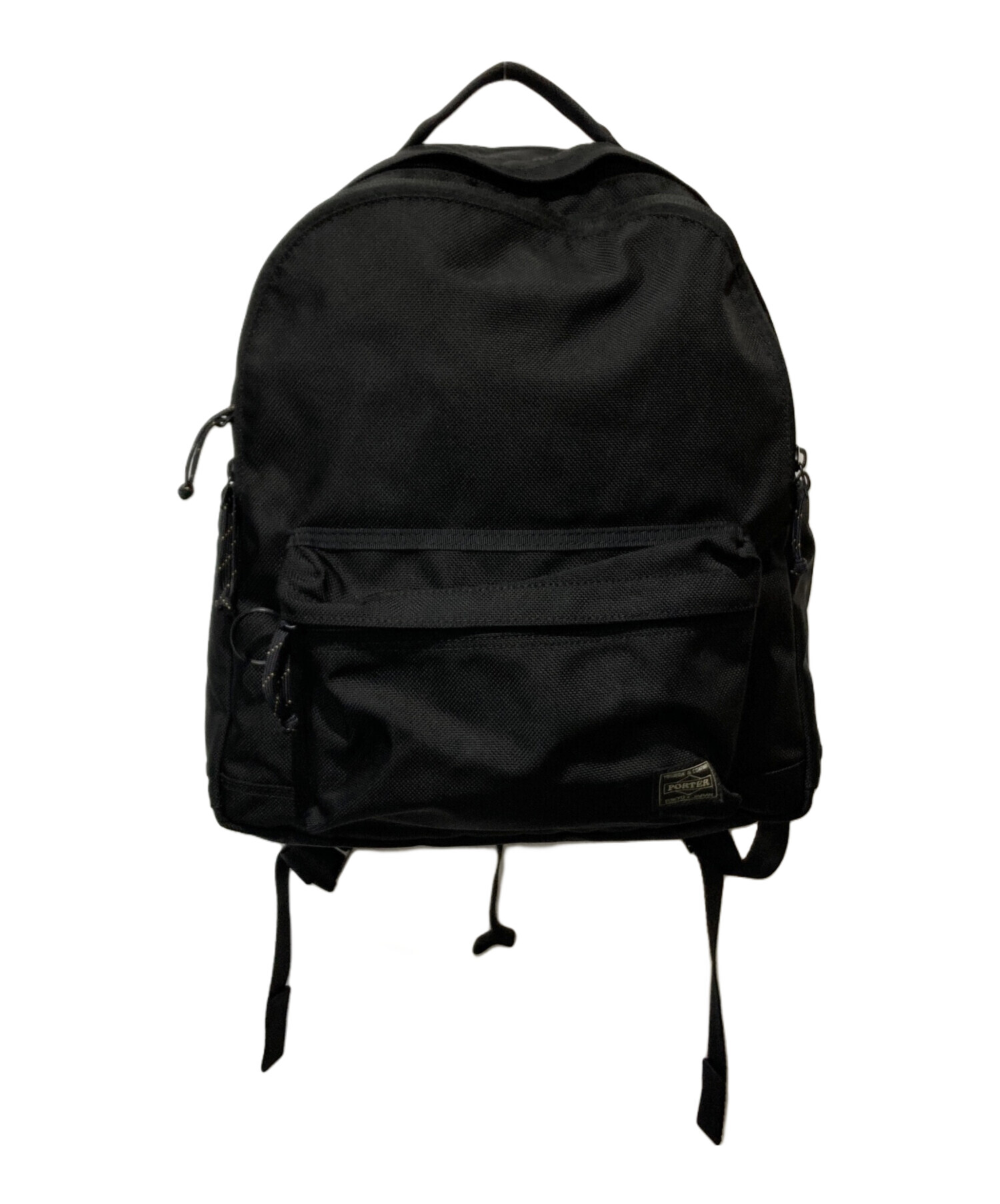 中古・古着通販】PORTER (ポーター) EXPLORER DAYPACK(S