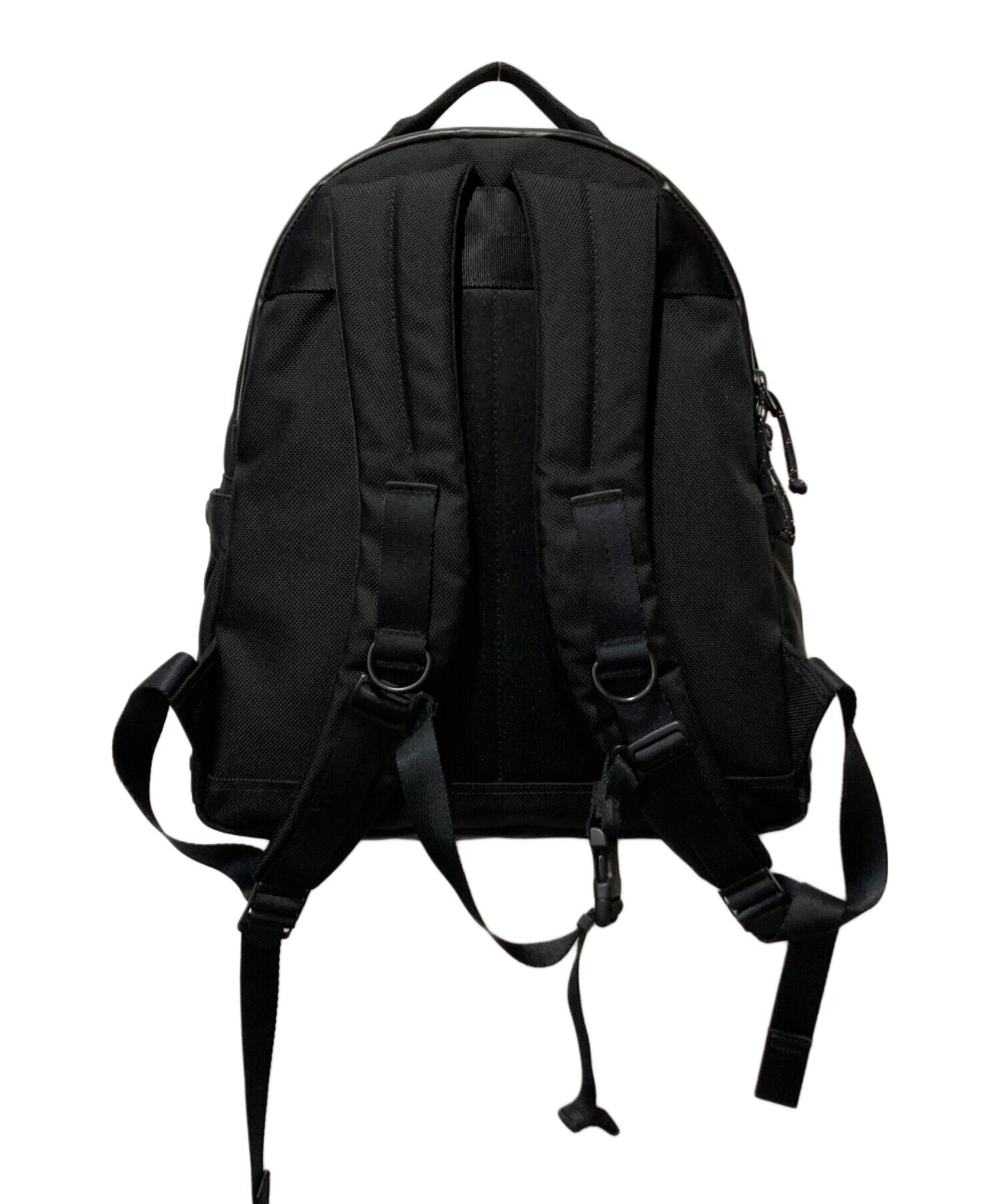中古・古着通販】PORTER (ポーター) EXPLORER DAYPACK(S