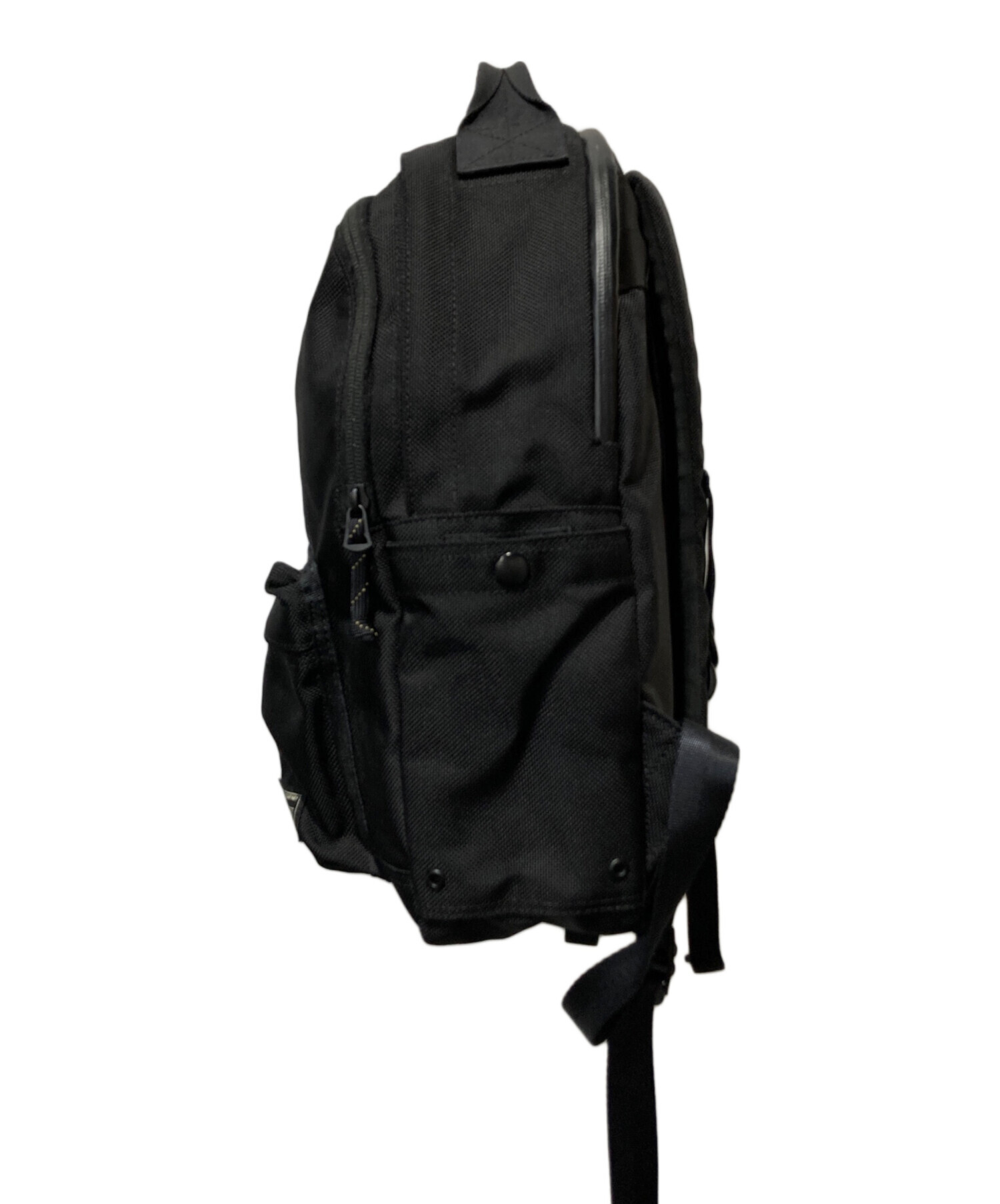 中古・古着通販】PORTER (ポーター) EXPLORER DAYPACK(S
