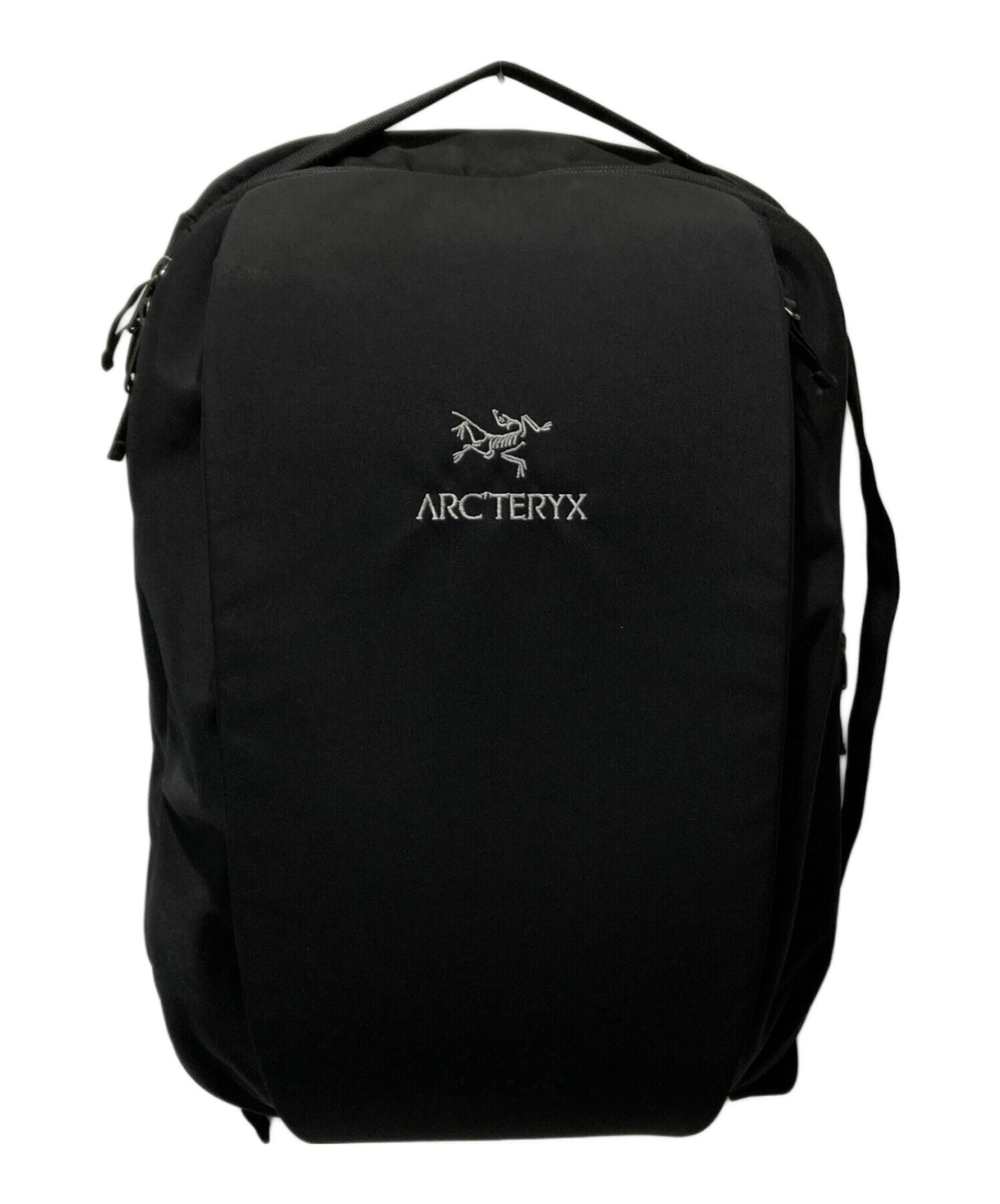 中古・古着通販】ARC'TERYX (アークテリクス) BLADE20 BACKPACK