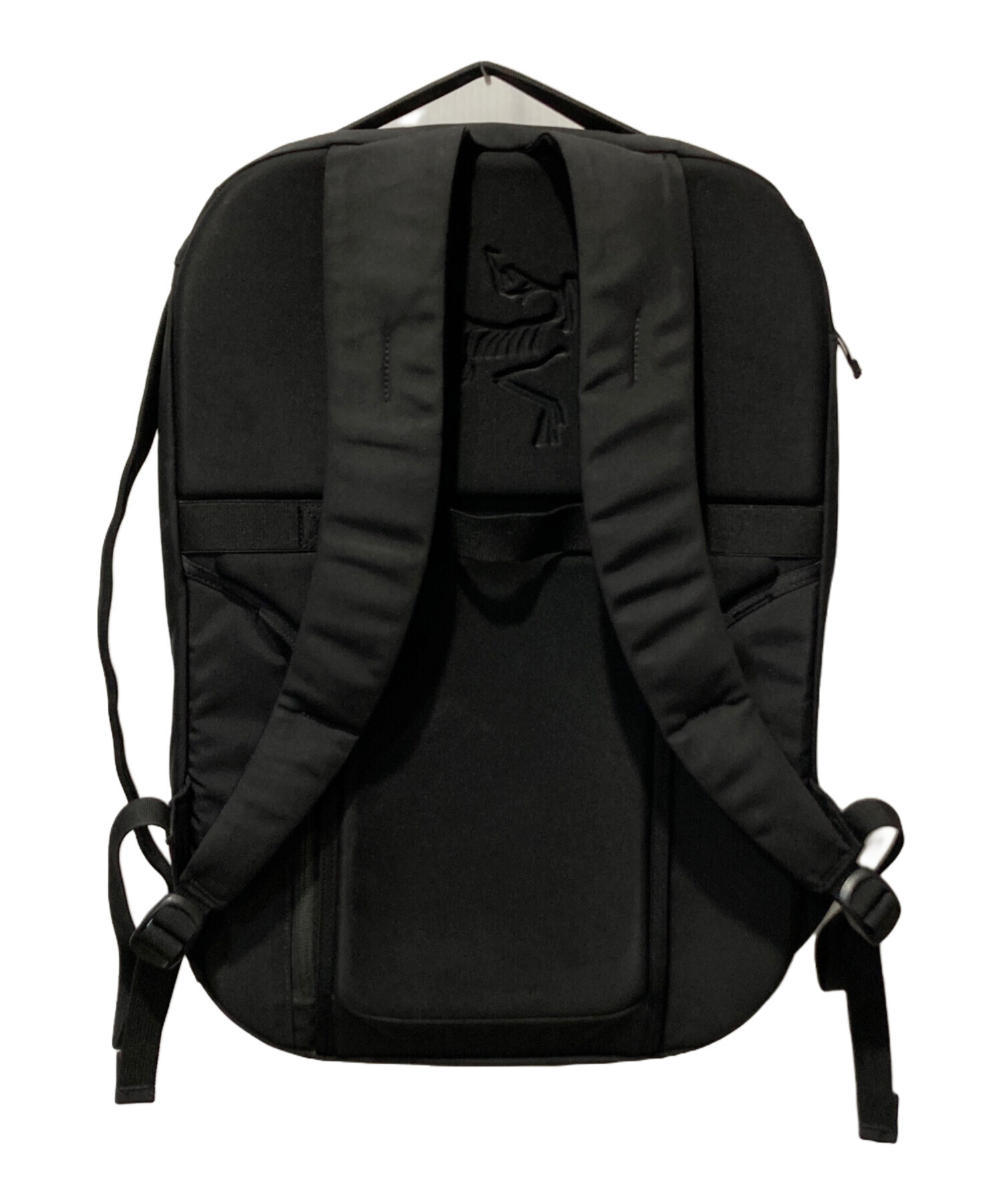 中古・古着通販】ARC'TERYX (アークテリクス) BLADE20 BACKPACK