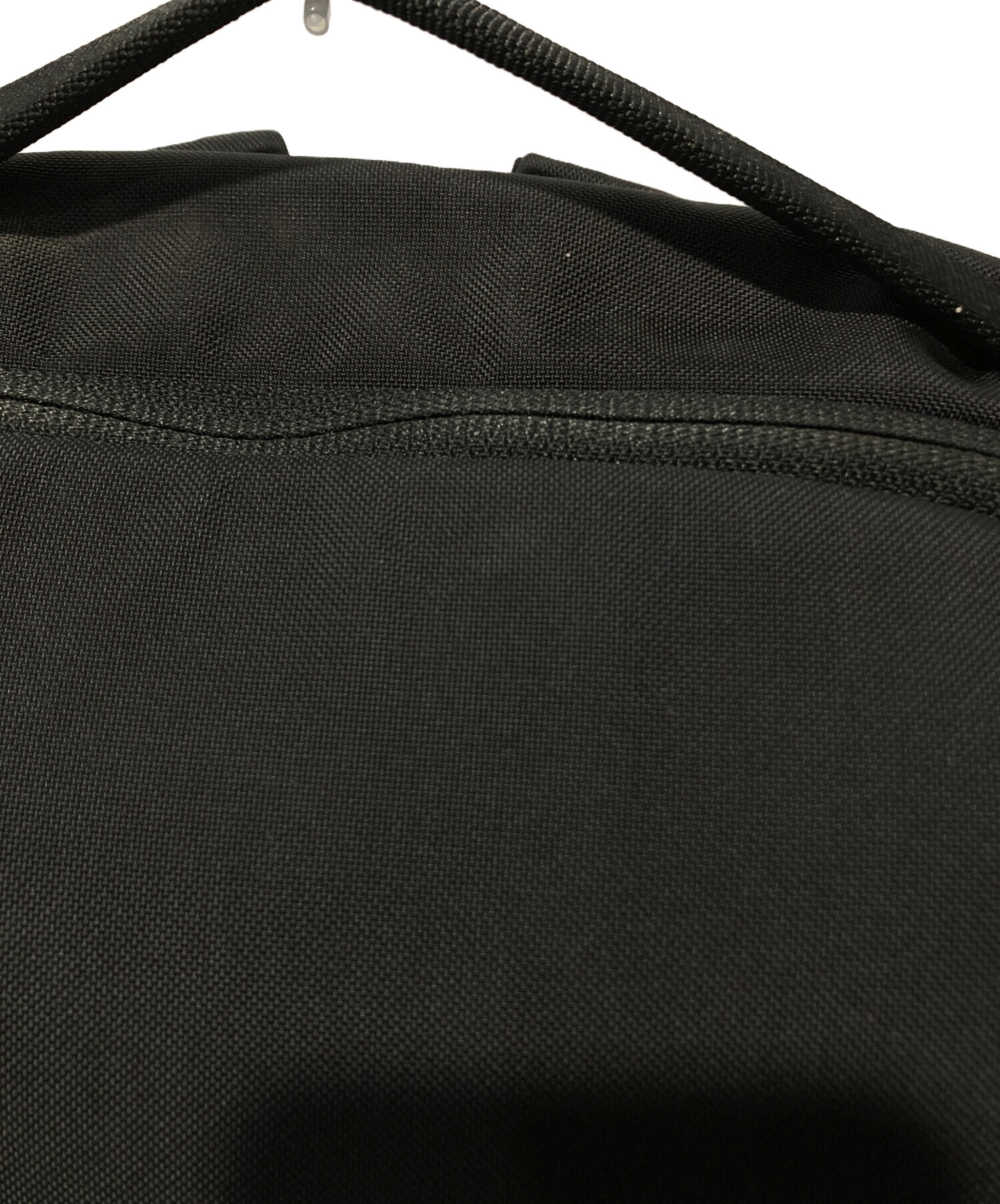 中古・古着通販】ARC'TERYX (アークテリクス) BLADE20 BACKPACK