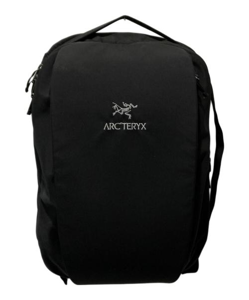 中古・古着通販】ARC'TERYX (アークテリクス) BLADE20 BACKPACK