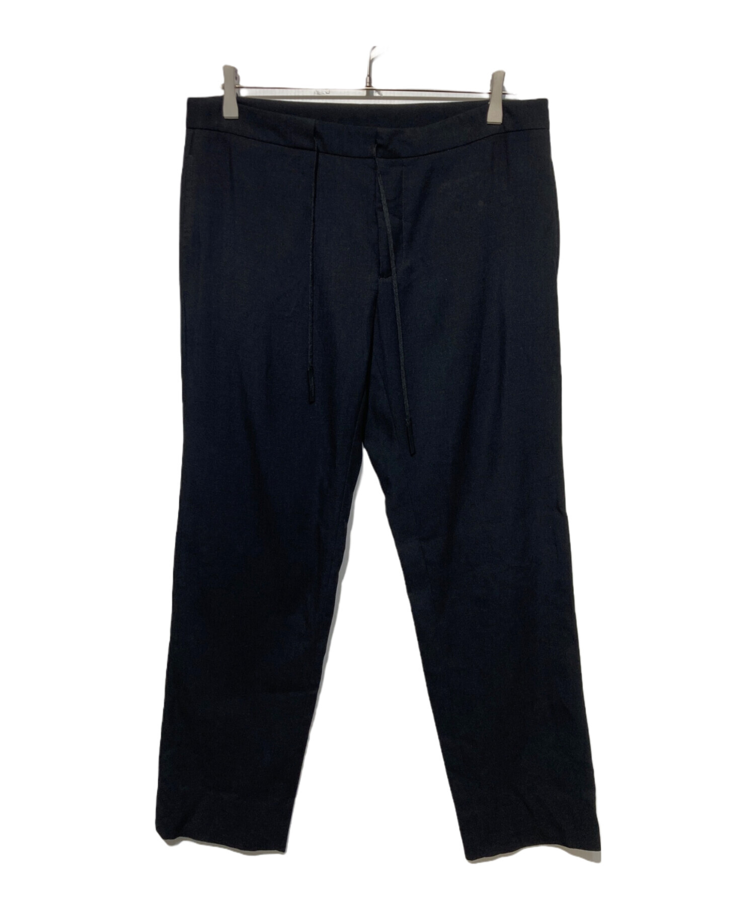 中古・古着通販】Maison Margiela 14 (メゾンマルジェラ 14) ウール混