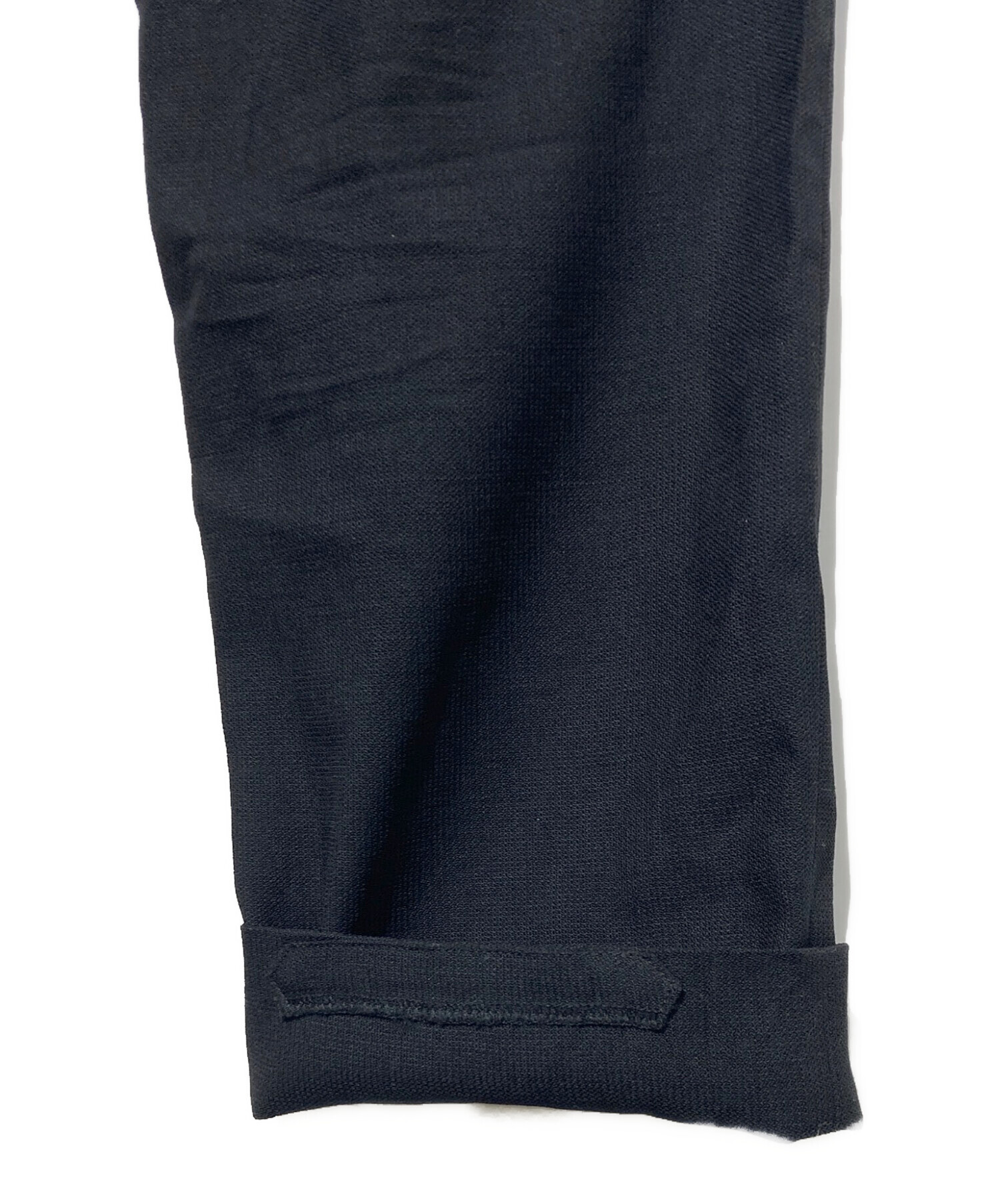 中古・古着通販】Maison Margiela 14 (メゾンマルジェラ 14) ウール混