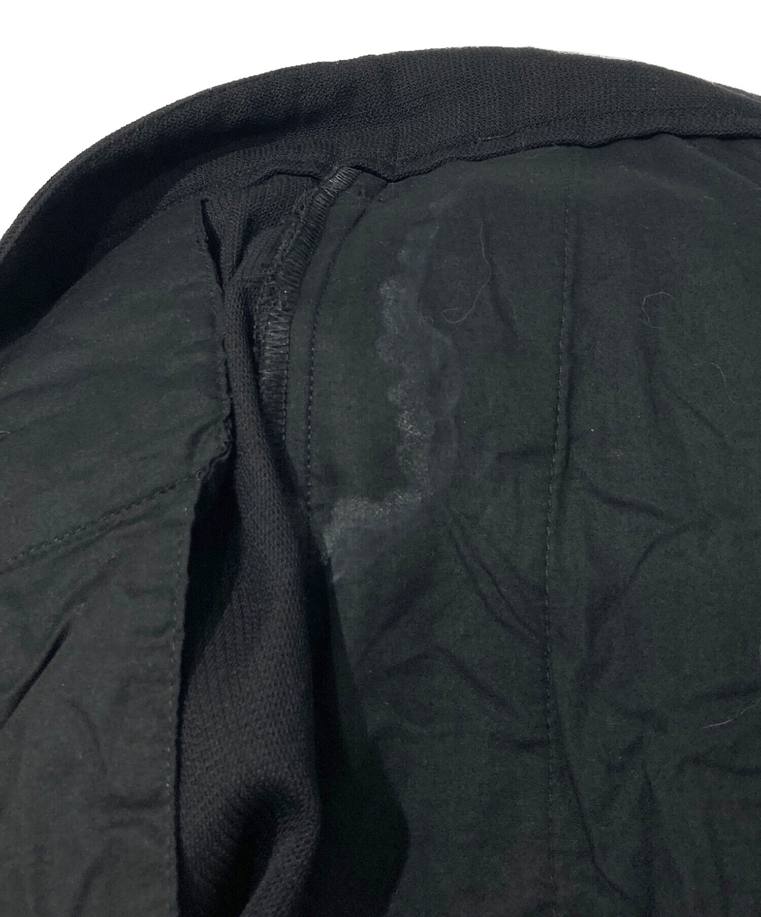 中古・古着通販】Maison Margiela 14 (メゾンマルジェラ 14) ウール混