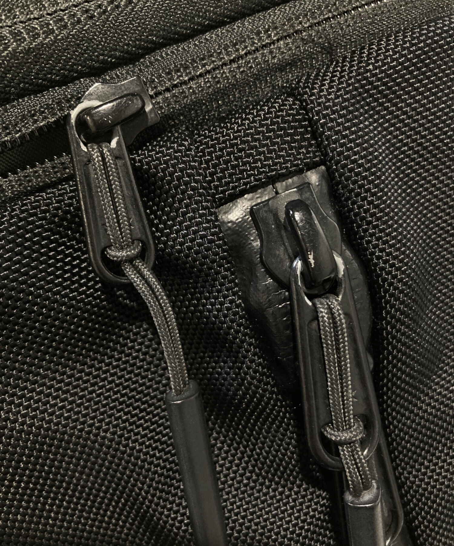 中古・古着通販】AER (エアー) Fit Pack2 バックパック ブラック
