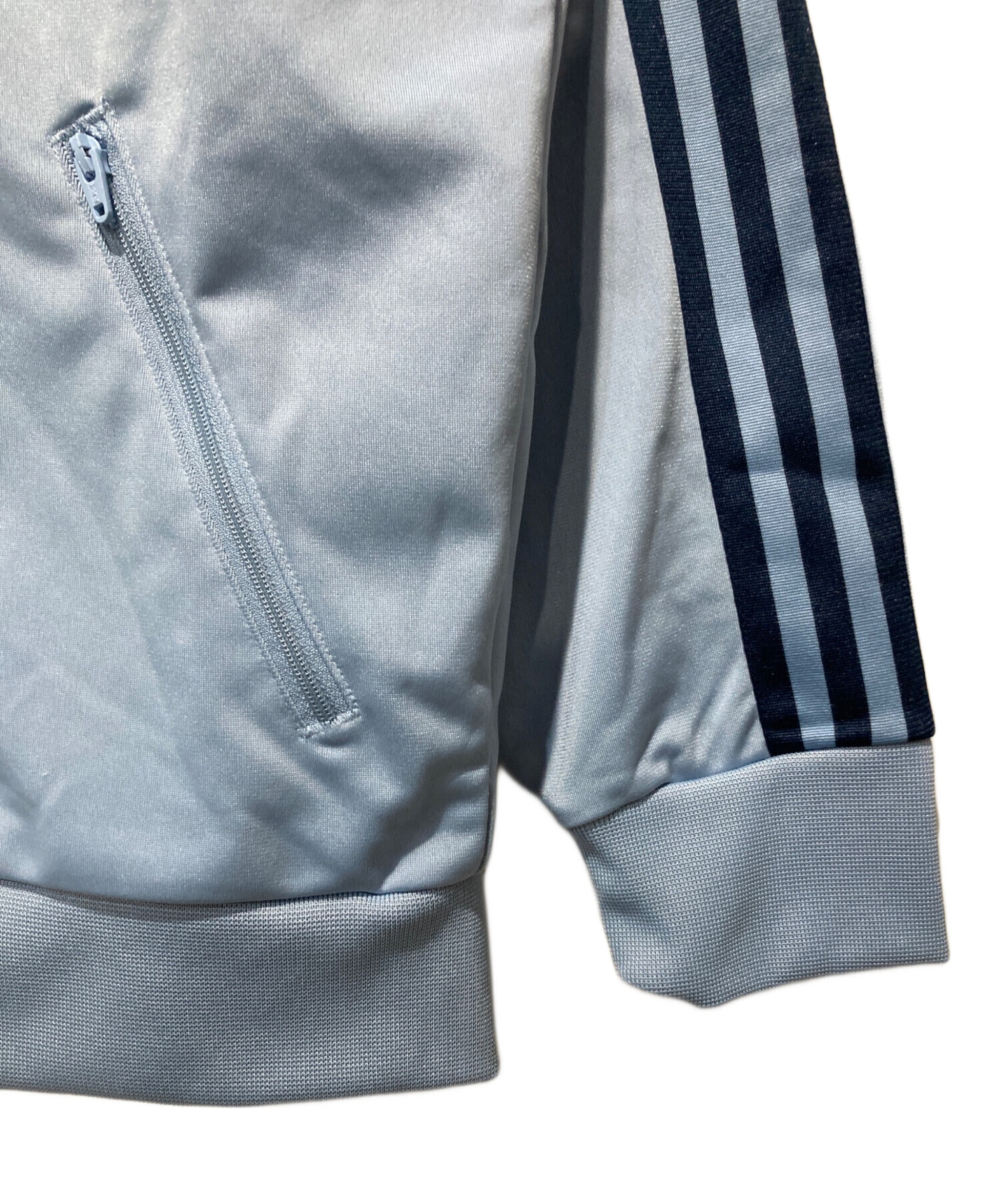 中古・古着通販】adidas Originals (アディダスオリジナル