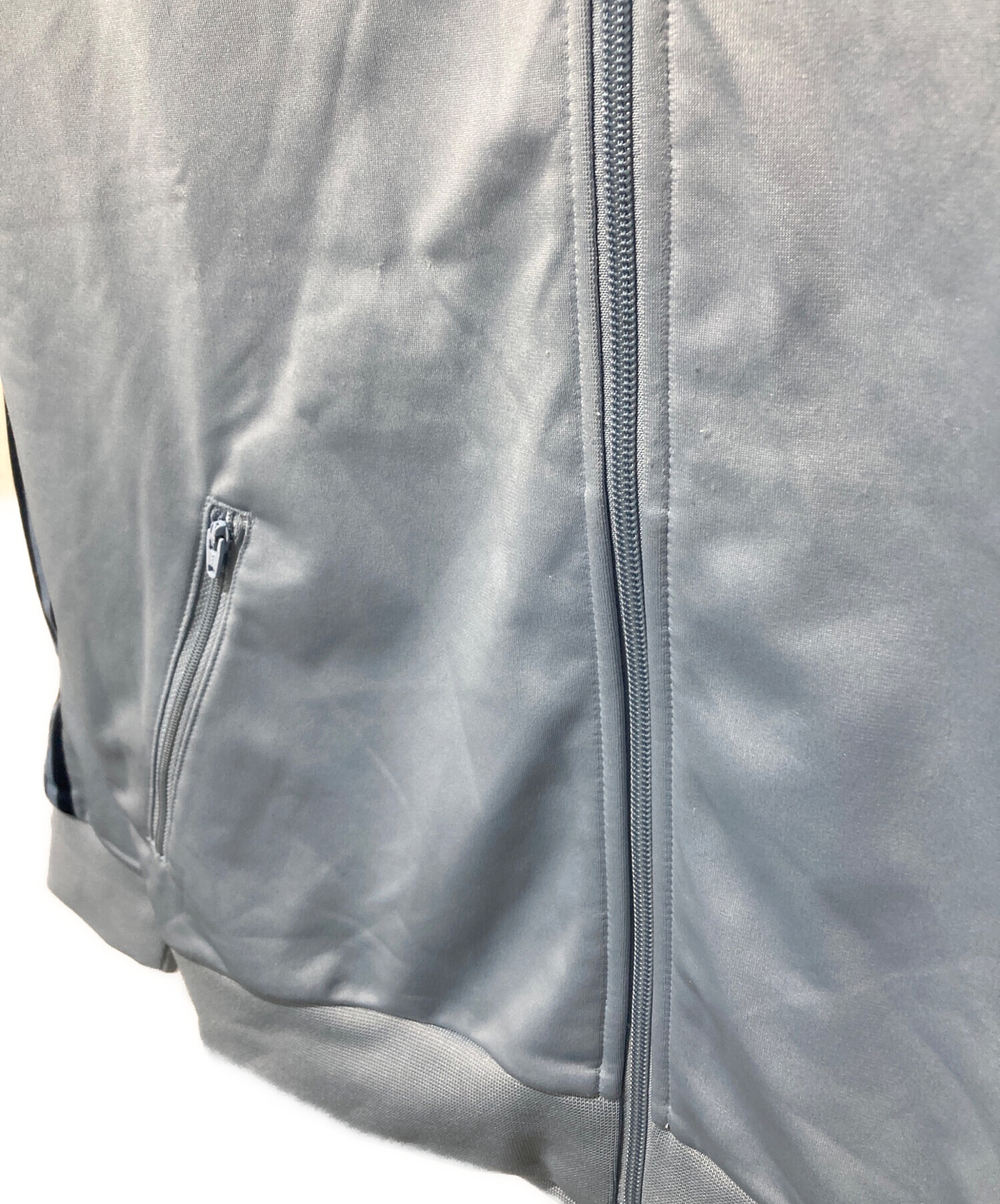中古・古着通販】adidas Originals (アディダスオリジナル