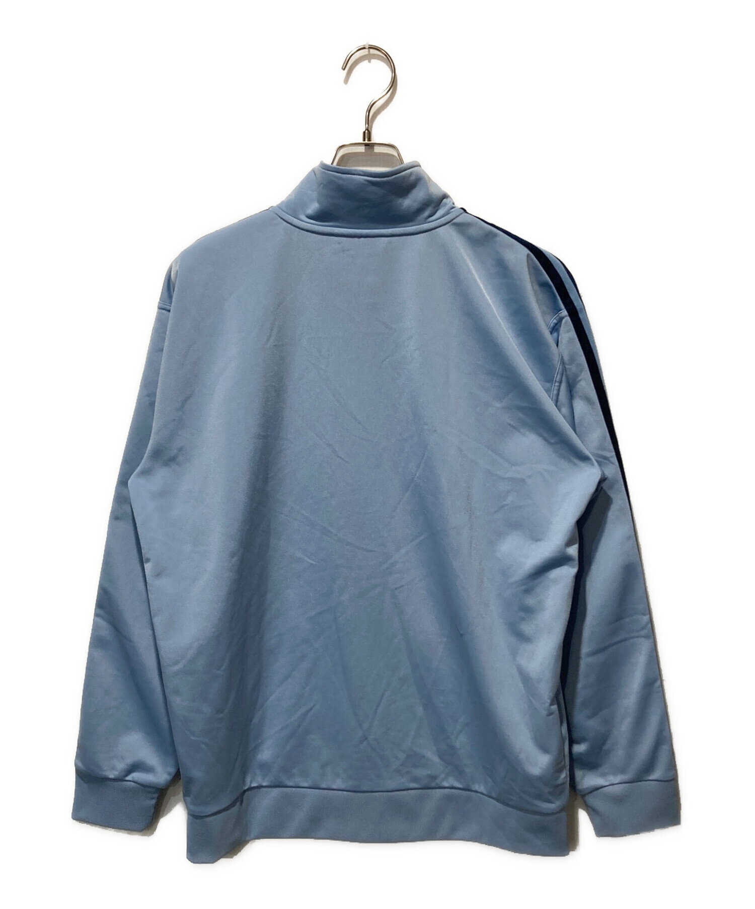中古・古着通販】adidas Originals (アディダスオリジナル