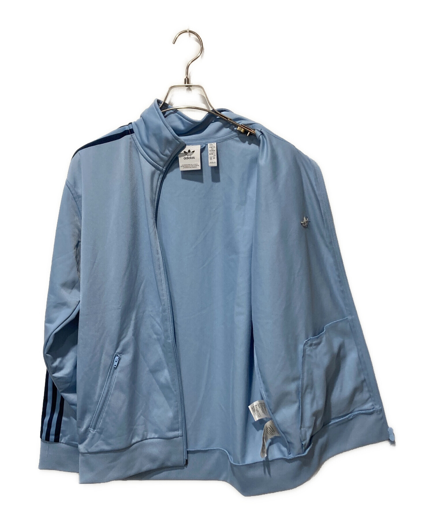 中古・古着通販】adidas Originals (アディダスオリジナル