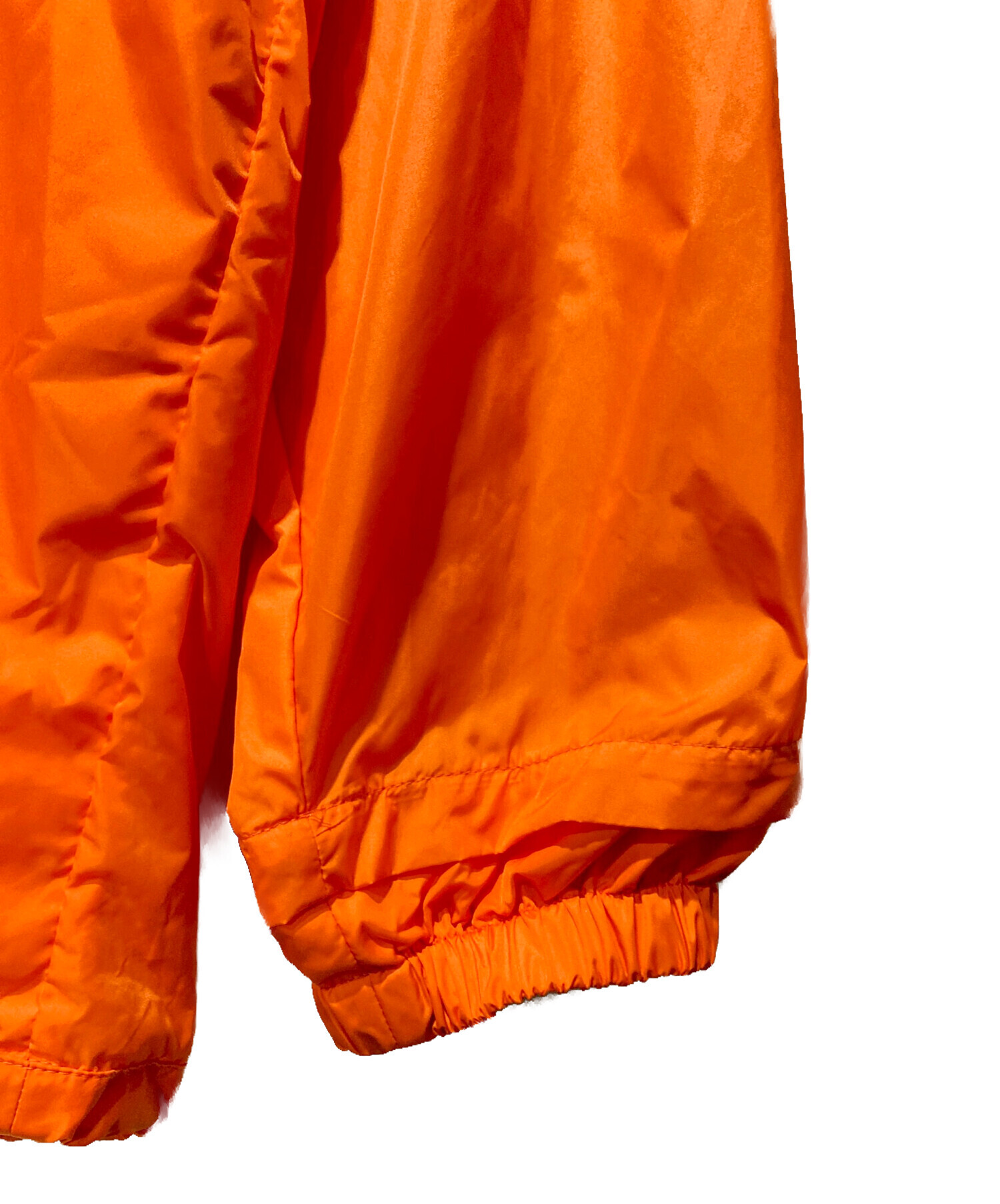 中古・古着通販】MONCLER (モンクレール) EIGG ナイロンジャケット