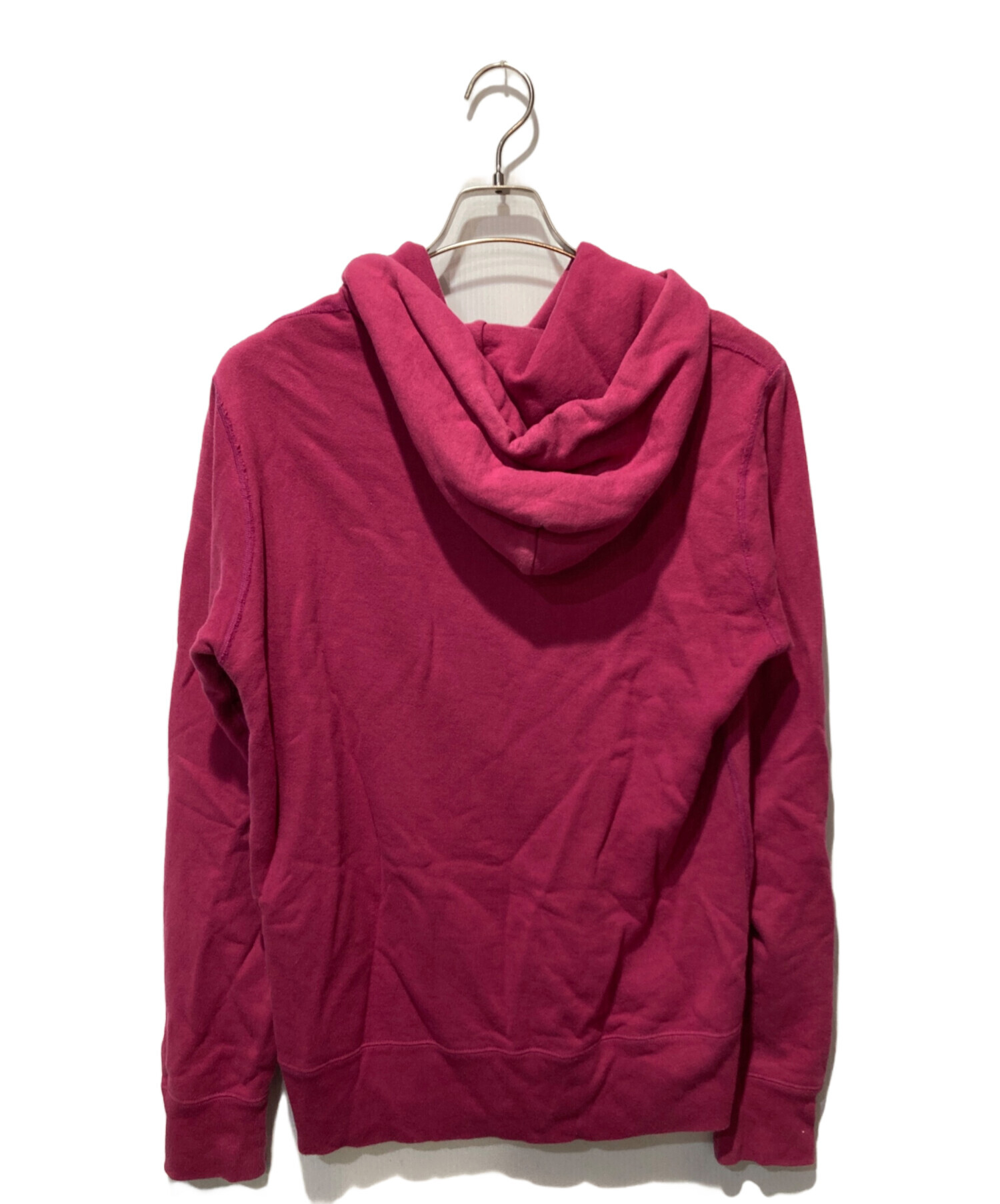 中古・古着通販】Hysteric Glamour (ヒステリックグラマー) ウッド