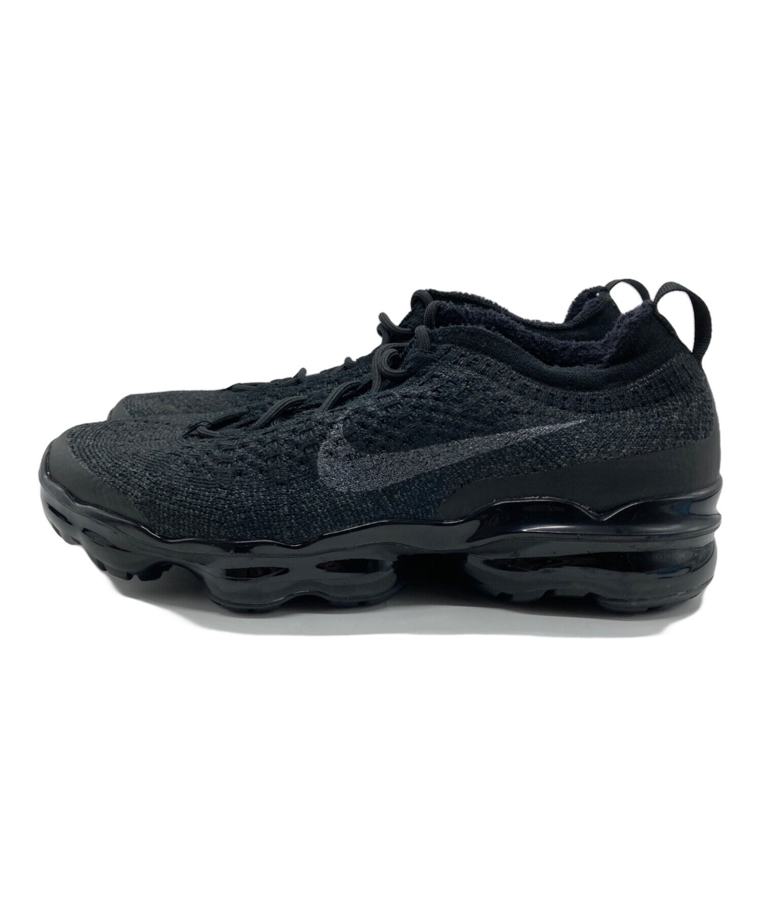 中古・古着通販】NIKE (ナイキ) AIR VAPORMAX 2023 FLYKNITエア