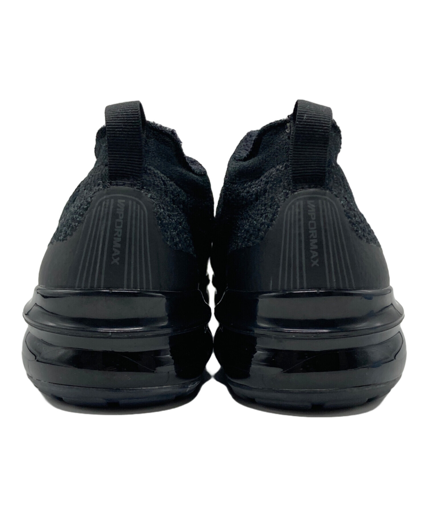 中古・古着通販】NIKE (ナイキ) AIR VAPORMAX 2023 FLYKNITエア