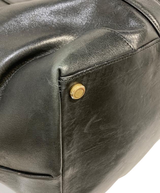 中古・古着通販】COACH (コーチ) ブリーカー ウィークエンド トート