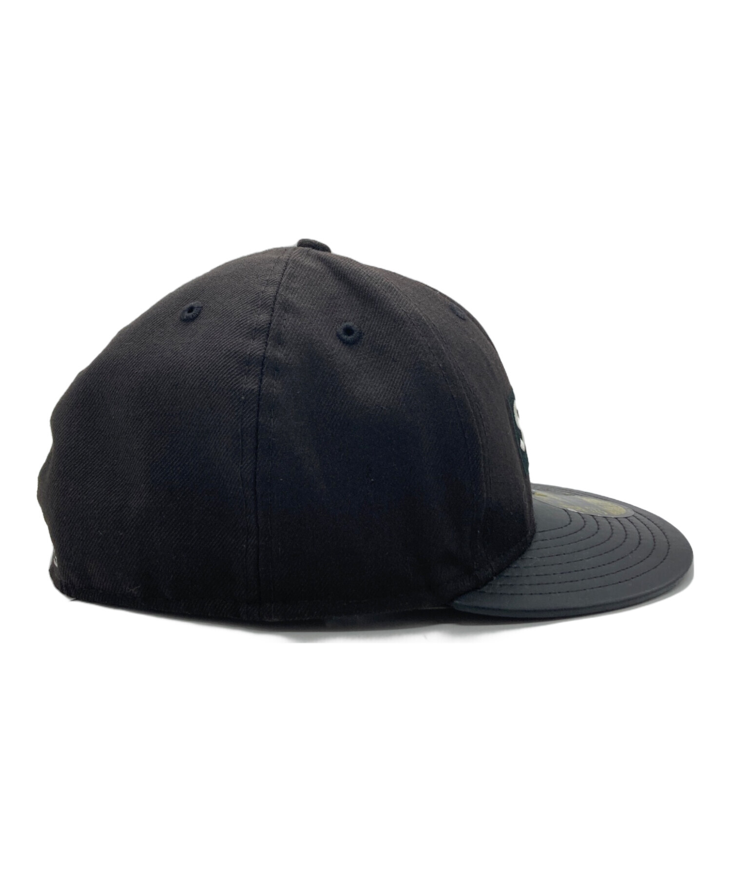 Supreme NEW ERA 未使用 中古・古着通販】SUPREME (シュプリーム) New Era (ニューエラ