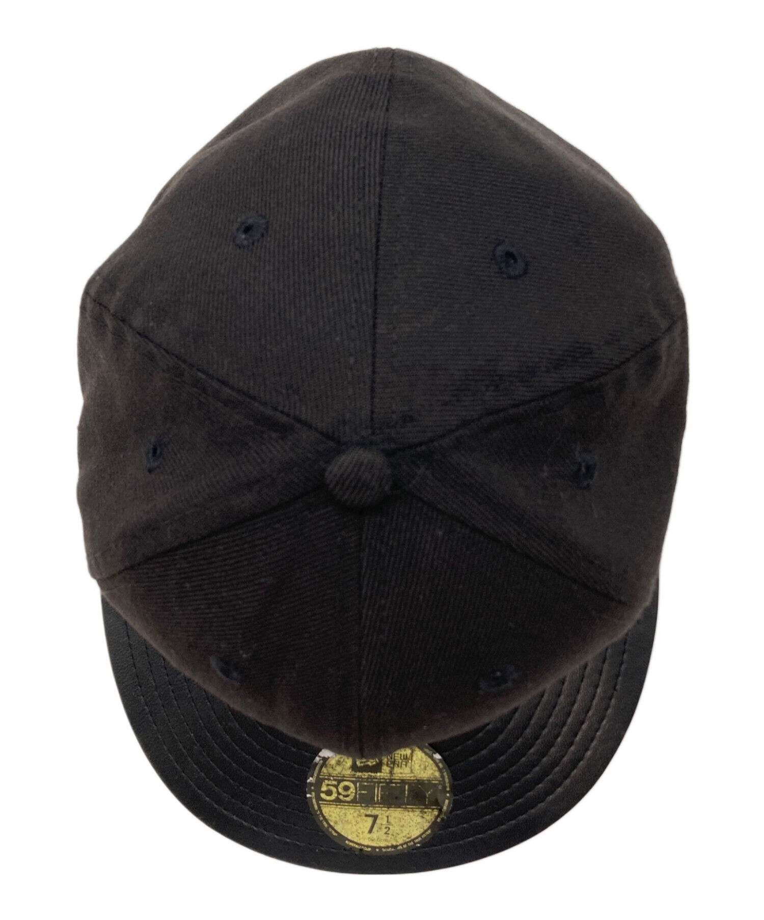 Supreme NEW ERA 未使用 中古・古着通販】SUPREME (シュプリーム) New Era (ニューエラ