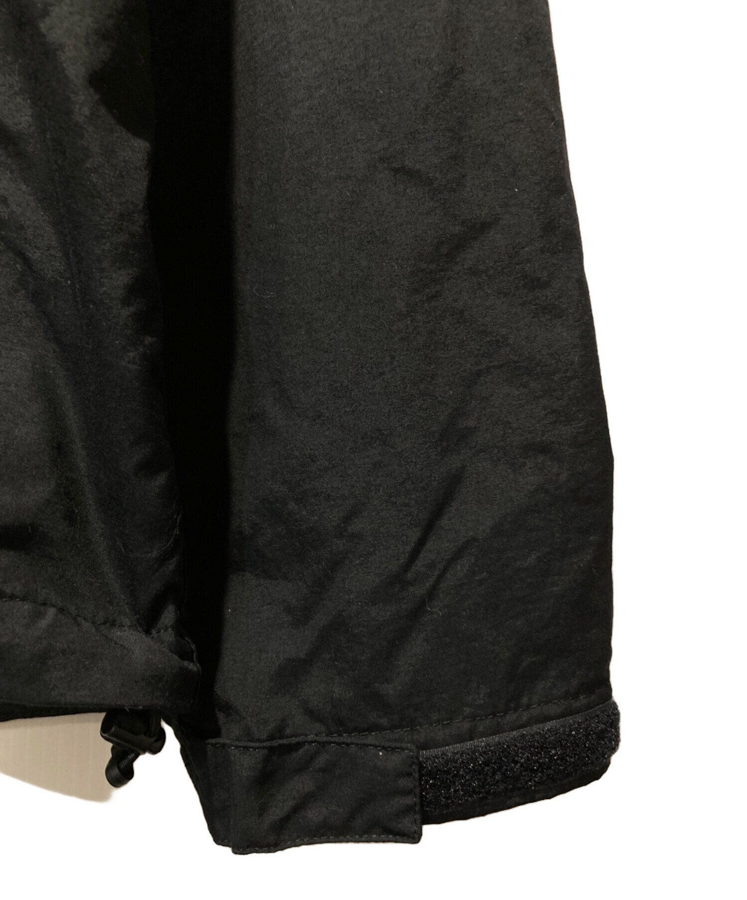 中古・古着通販】THE NORTH FACE (ザ ノース フェイス) コンパクト