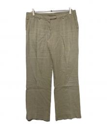 BERNARD ZINS】ブランド・古着のネット通販【TREFAC FASHION】