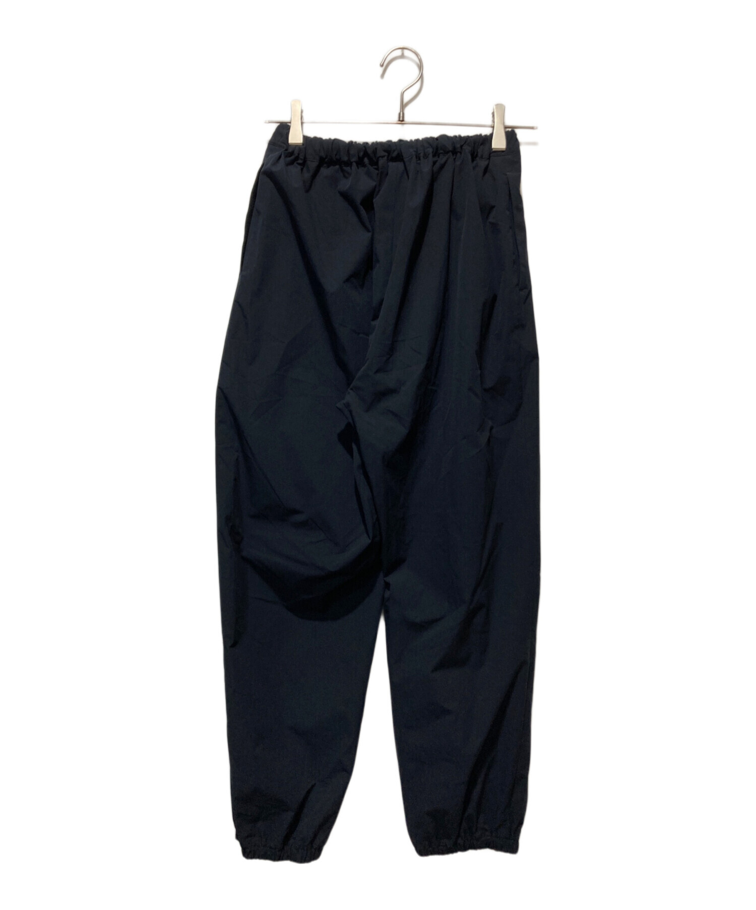 中古・古着通販】L'Appartement MADE BY Americana (アパルトモン