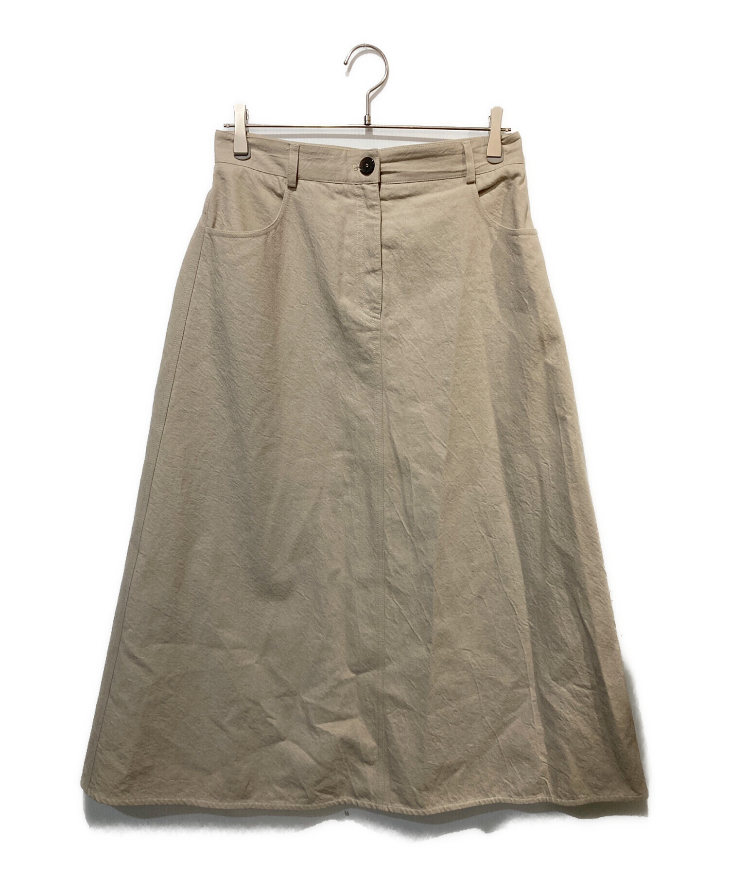 新品 タグ付 MARK KENLY DOMINO TAN マークケンリードミノタン OSETTA
