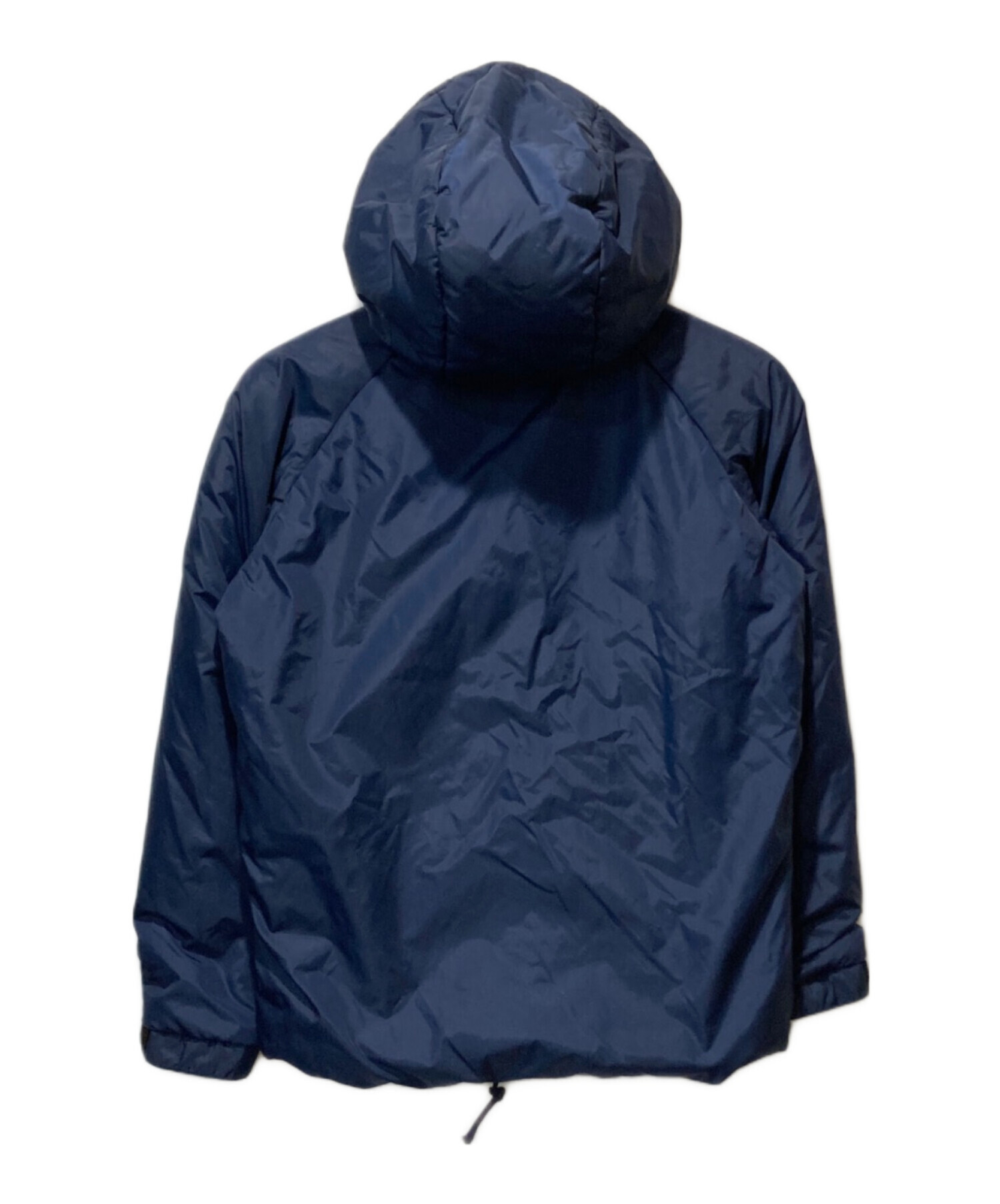 中古・古着通販】COMME des GARCONS SHIRT (コムデギャルソンシャツ