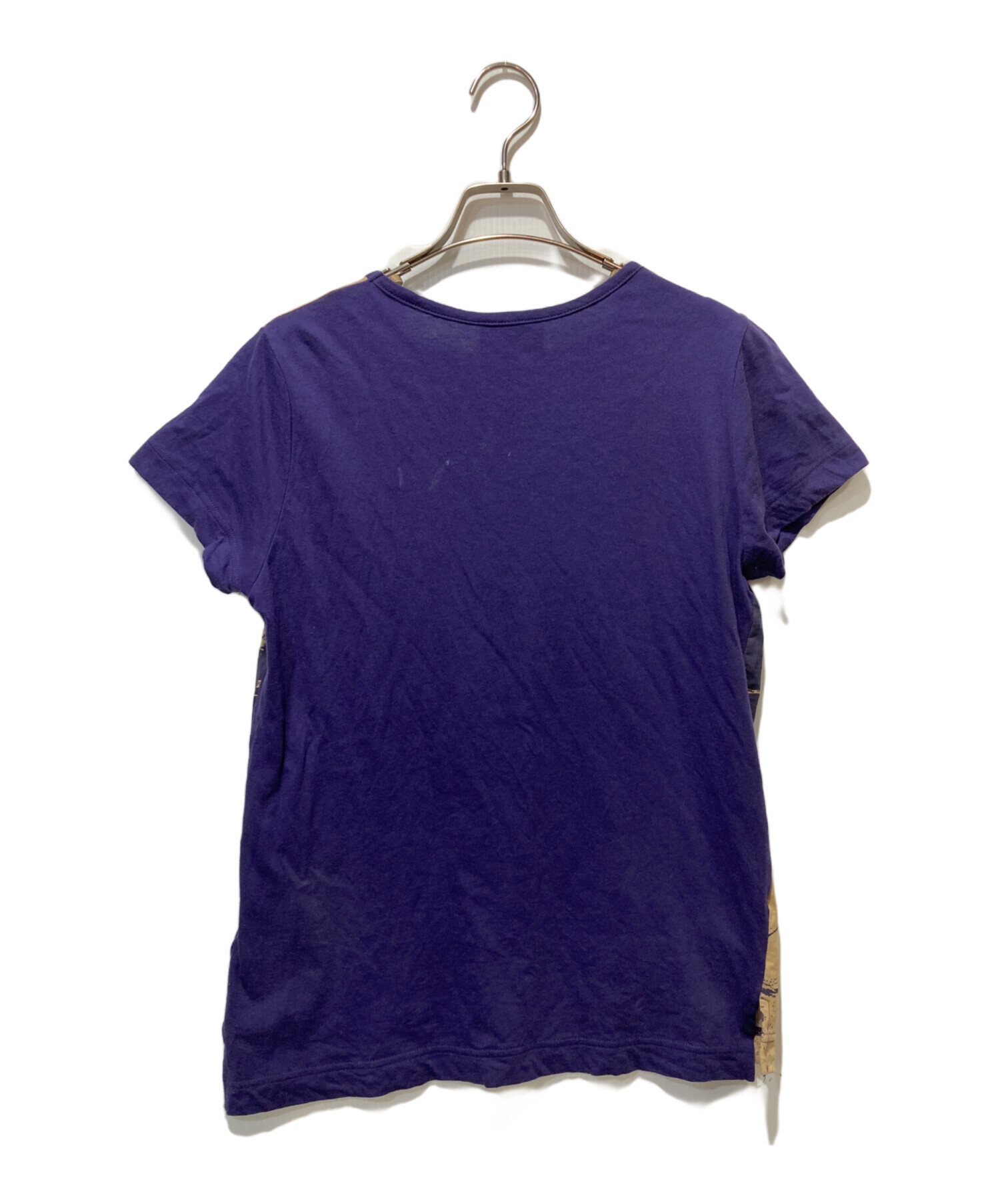 中古・古着通販】Vivienne Westwood RED LABEL (ヴィヴィアンウエスト